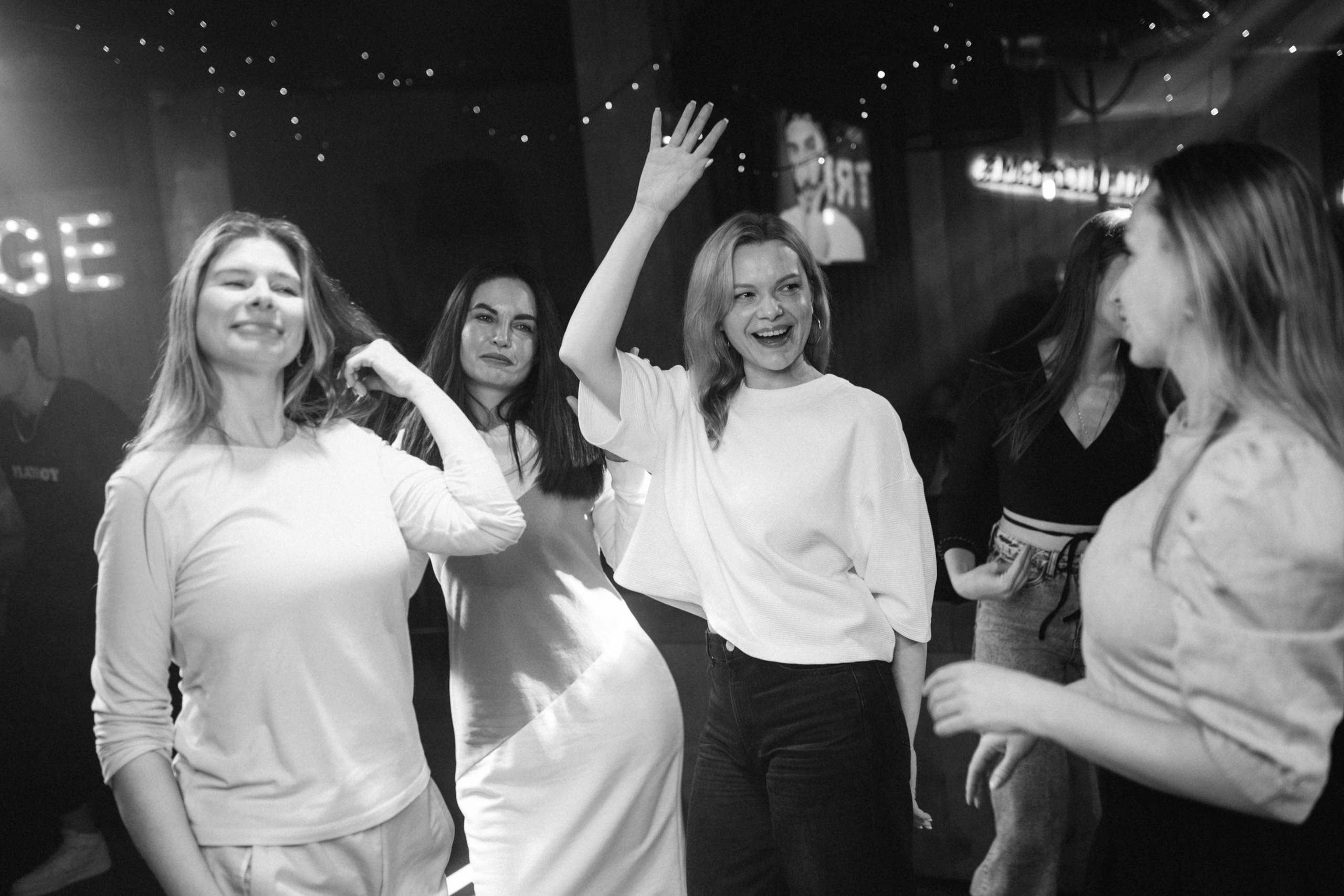 25\03\2023 Караоке в Мяте Спортивная. Мята Спортивная — Кальянная, караоке, бар в Минске