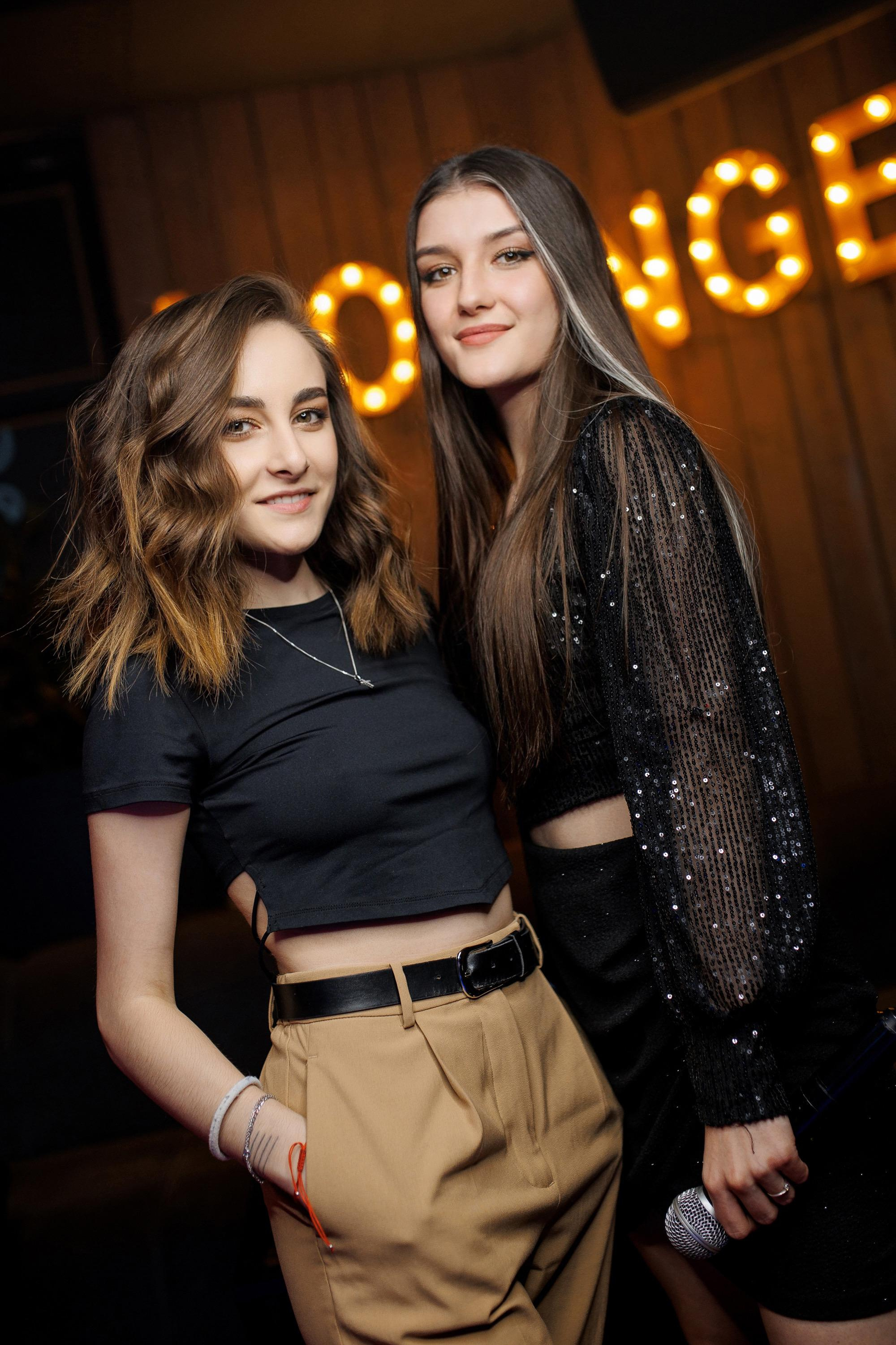 08\04\2023 Караоке в Мяте Спортивная. Мята Спортивная — Кальянная, караоке, бар в Минске