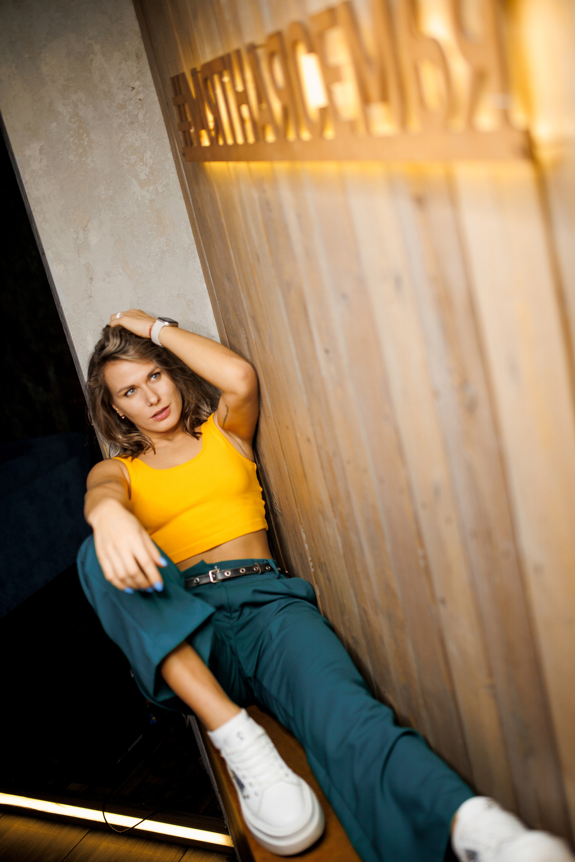 25\03\2023 Караоке в Мяте Спортивная. Мята Спортивная — Кальянная, караоке, бар в Минске