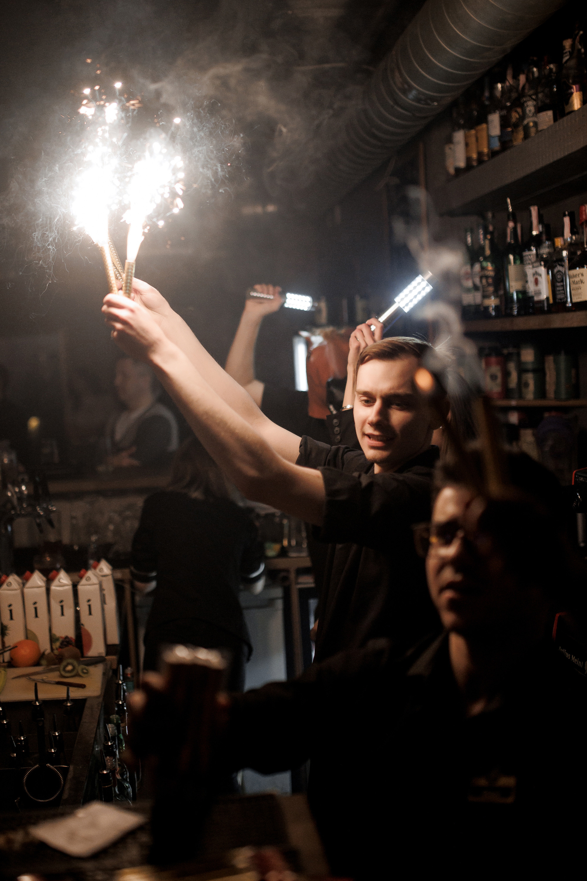 08\04\2023 Караоке в Мяте Спортивная. Мята Спортивная — Кальянная, караоке, бар в Минске