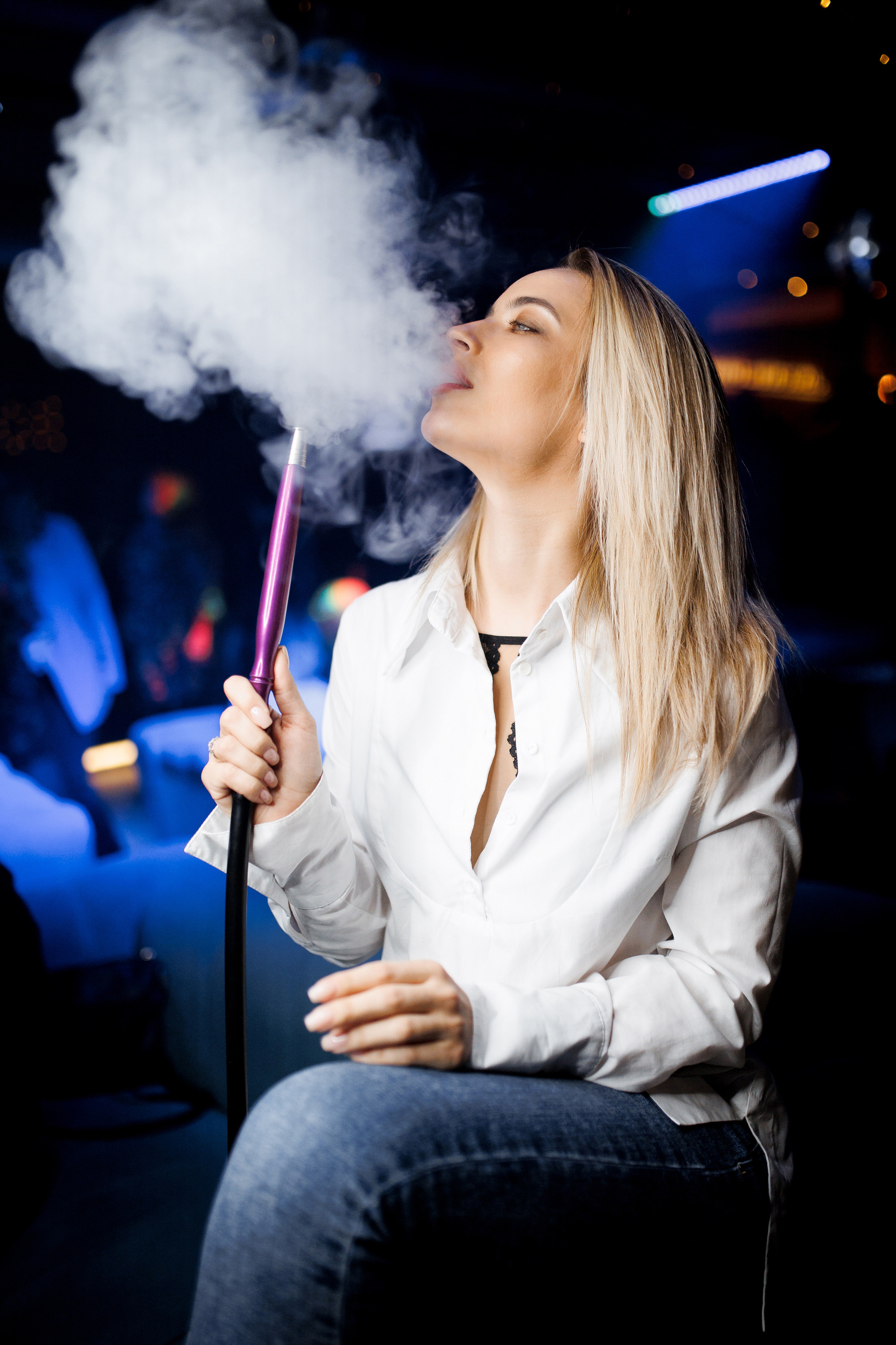 25\03\2023 Караоке в Мяте Спортивная. Мята Спортивная — Кальянная, караоке, бар в Минске