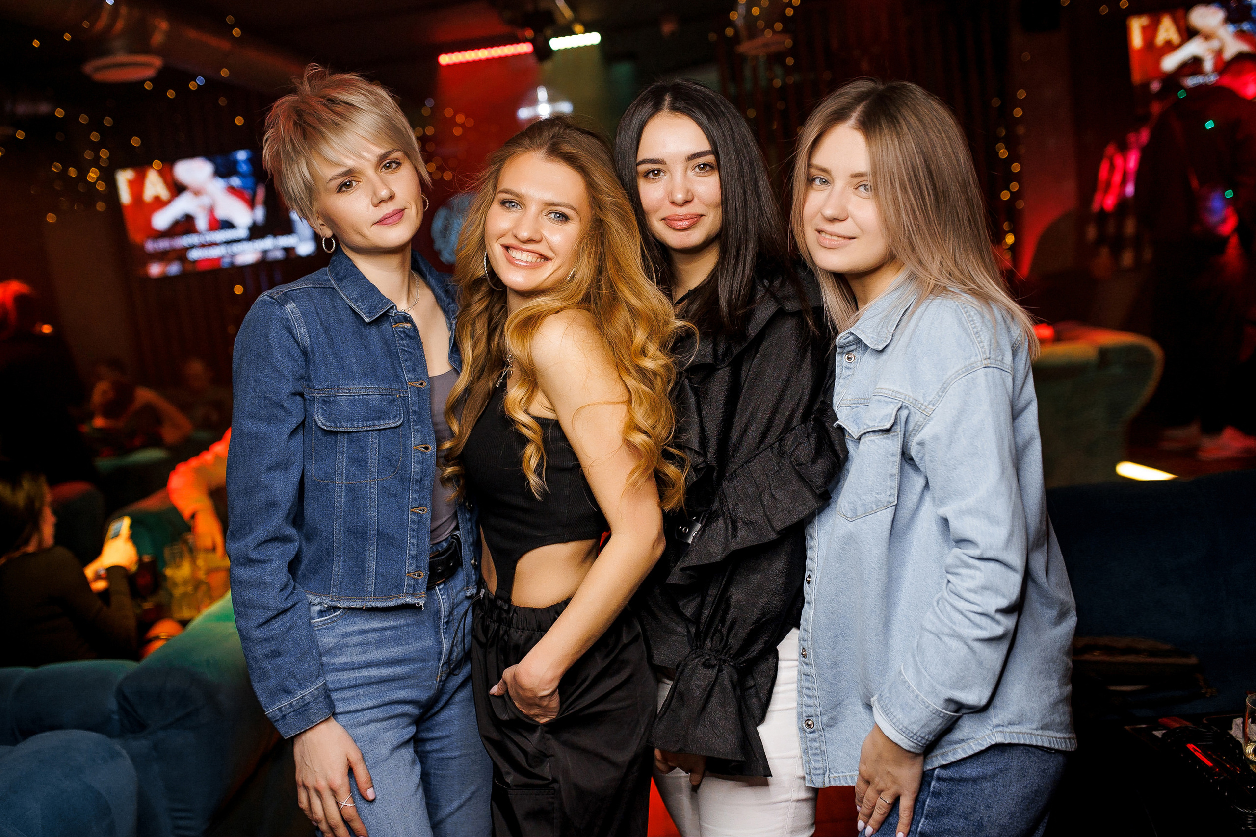 15\04\2023 Караоке в Мяте Спортивная. Мята Спортивная — Кальянная, караоке, бар в Минске