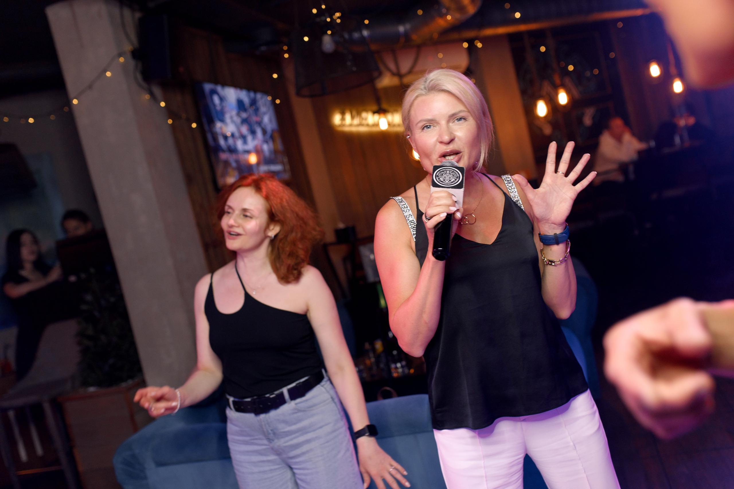 03\06\2023 Караоке в Мяте Спортивная. Мята Спортивная — Кальянная, караоке, бар в Минске