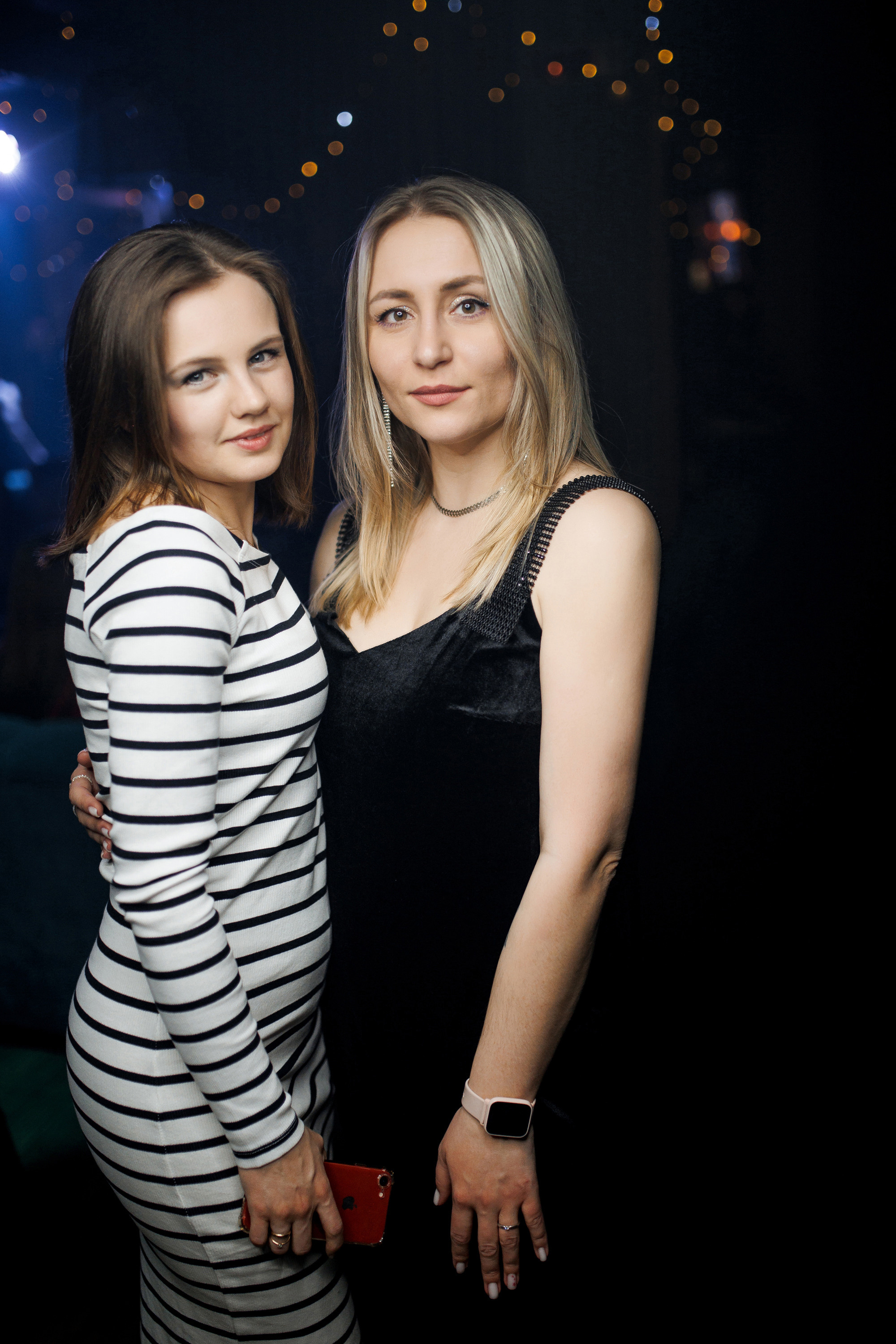 08\04\2023 Караоке в Мяте Спортивная. Мята Спортивная — Кальянная, караоке, бар в Минске