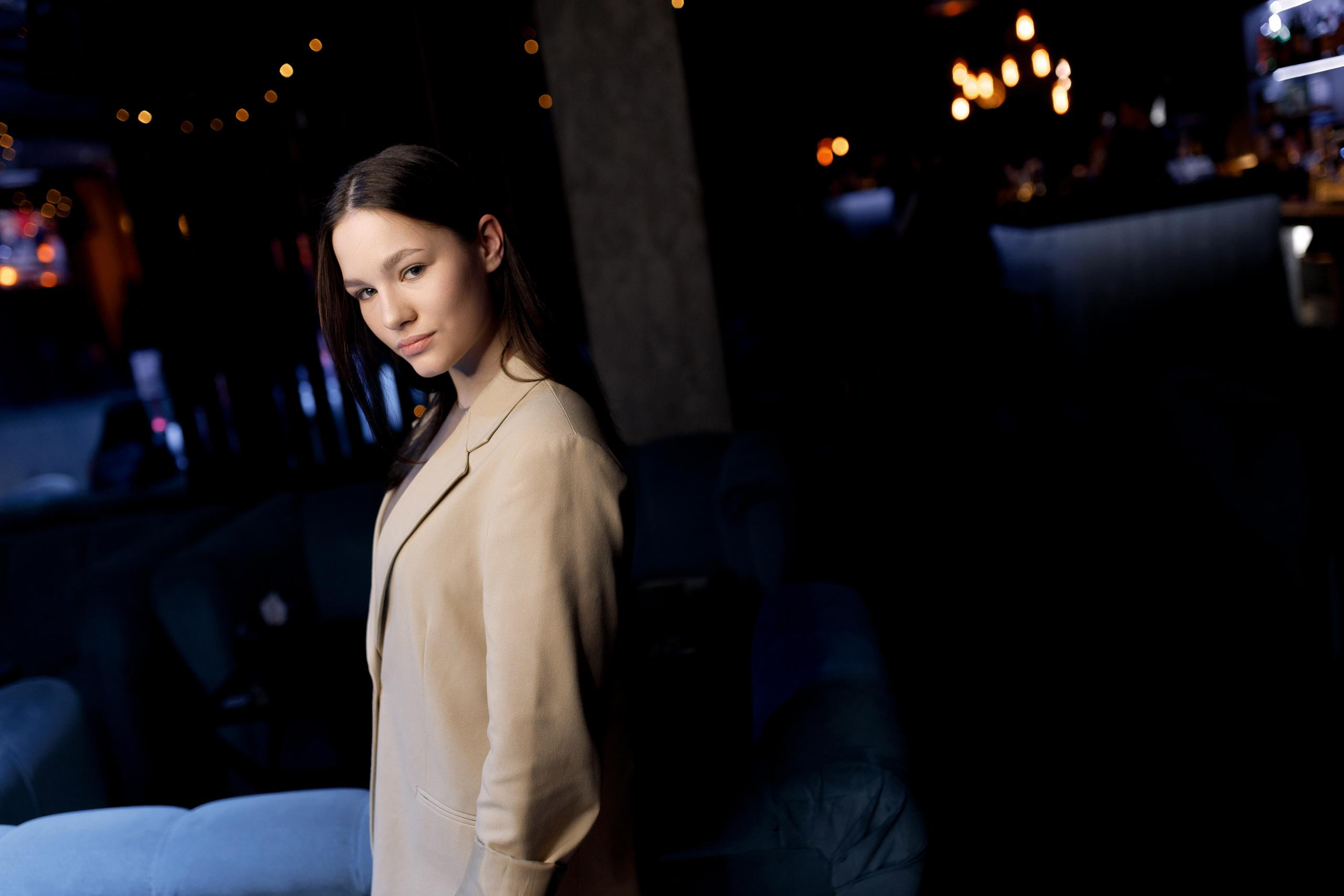 14\04\2023 Караоке в Мяте Спортивная. Мята Спортивная — Кальянная, караоке, бар в Минске