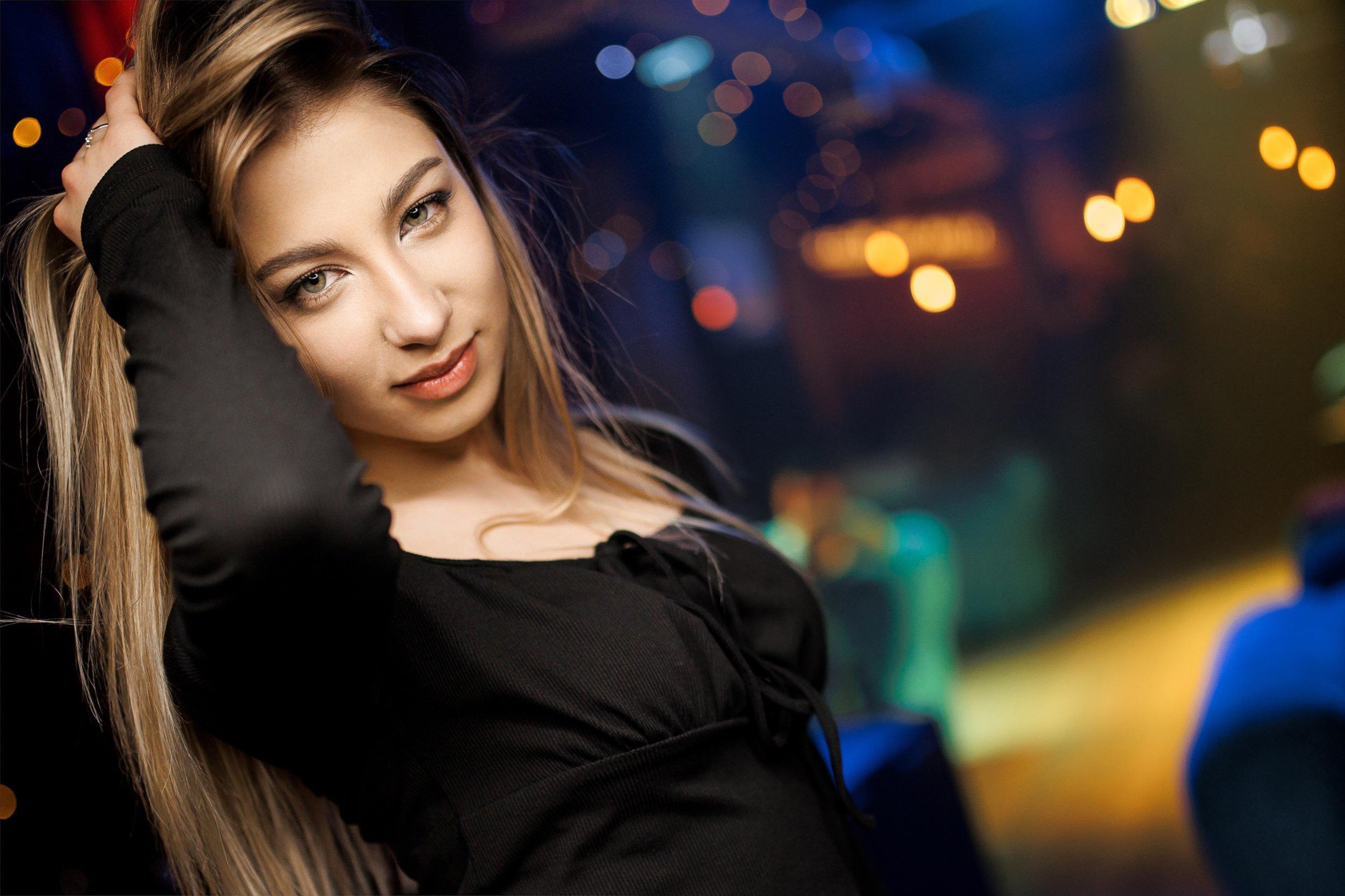 01\04\2023 Караоке в Мяте Спортивная. Мята Спортивная — Кальянная, караоке, бар в Минске