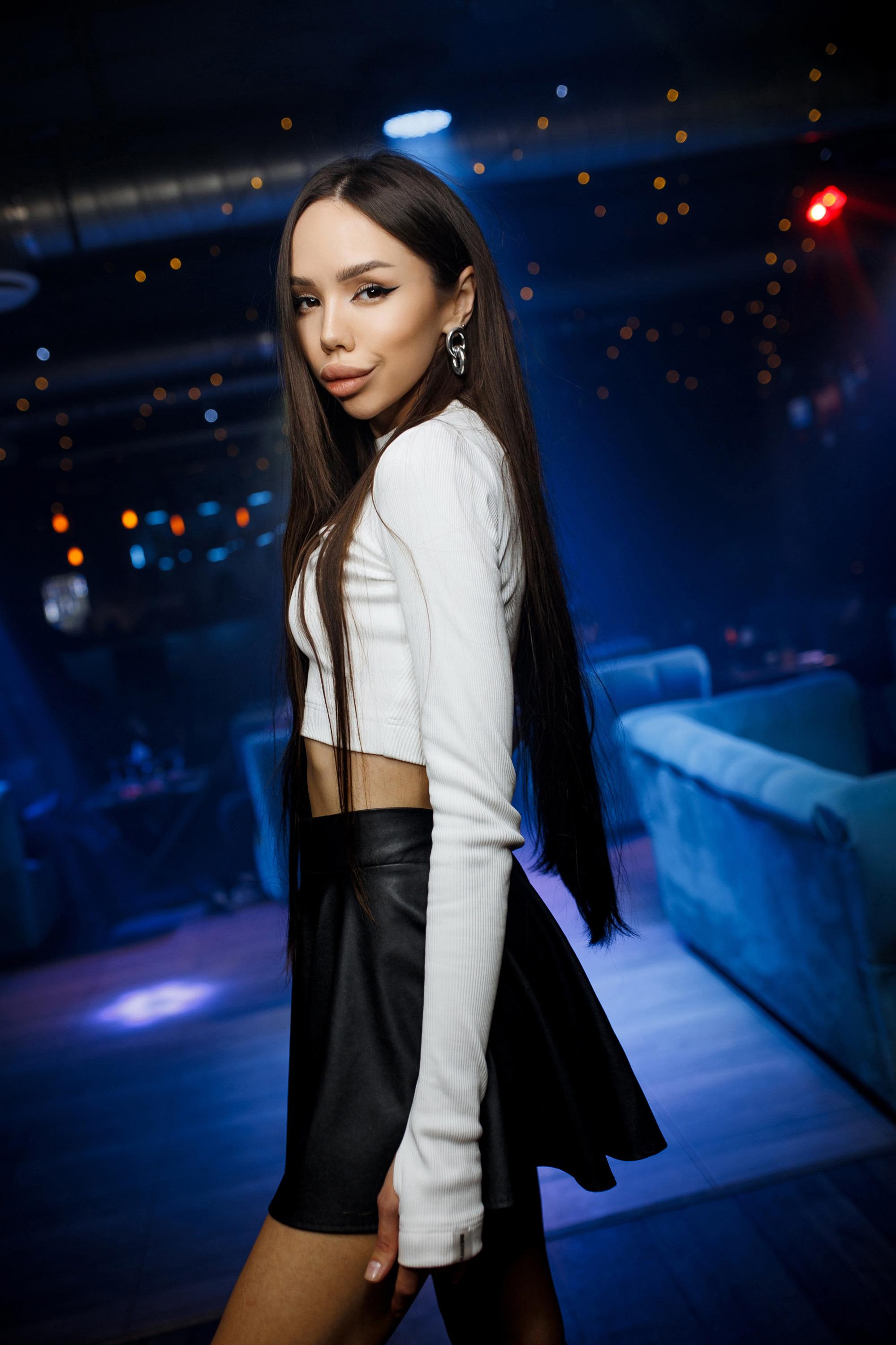 08\04\2023 Караоке в Мяте Спортивная. Мята Спортивная — Кальянная, караоке, бар в Минске