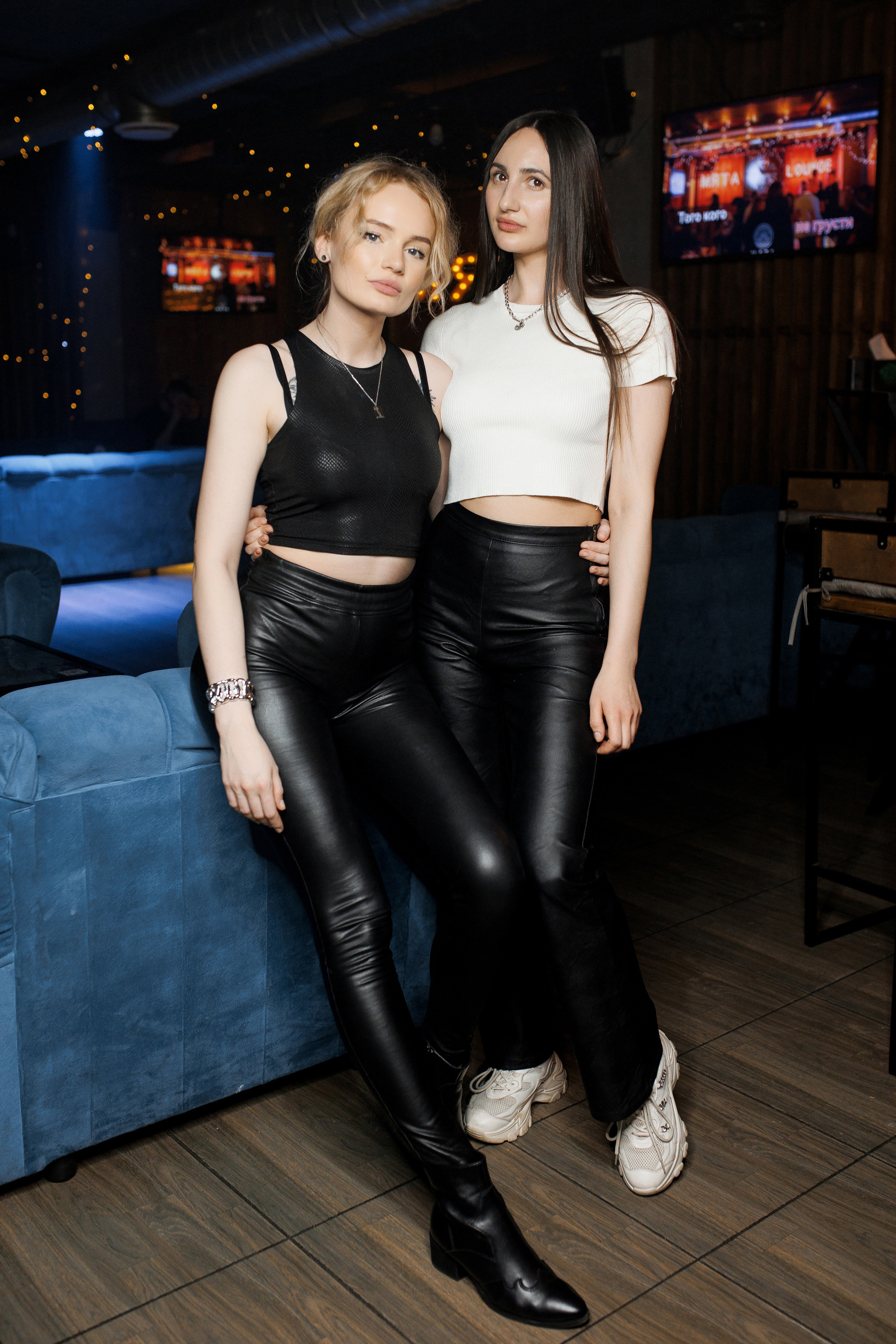 08\04\2023 Караоке в Мяте Спортивная. Мята Спортивная — Кальянная, караоке, бар в Минске