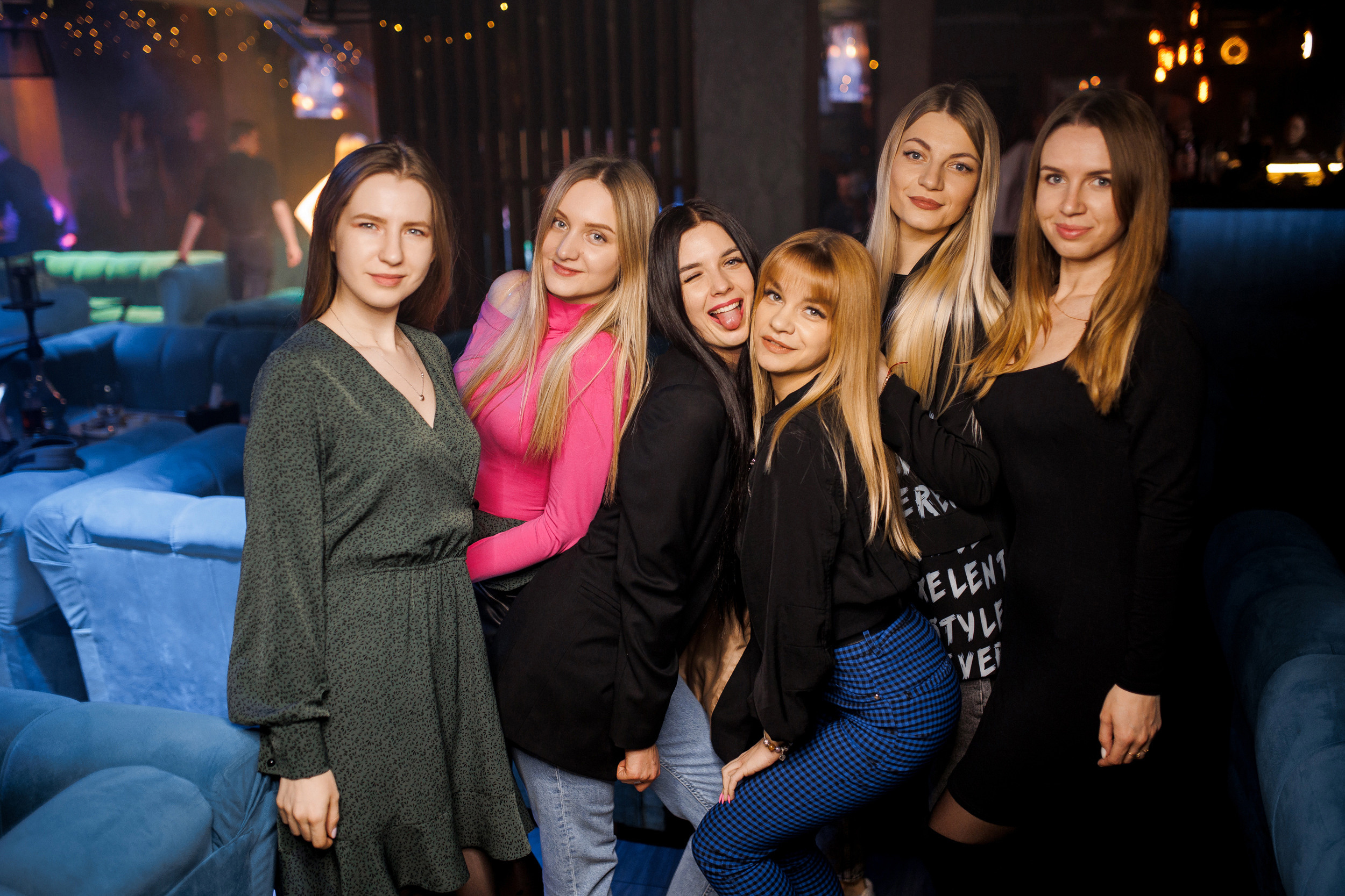 07\04\2023 Караоке в Мяте Спортивная. Мята Спортивная — Кальянная, караоке, бар в Минске