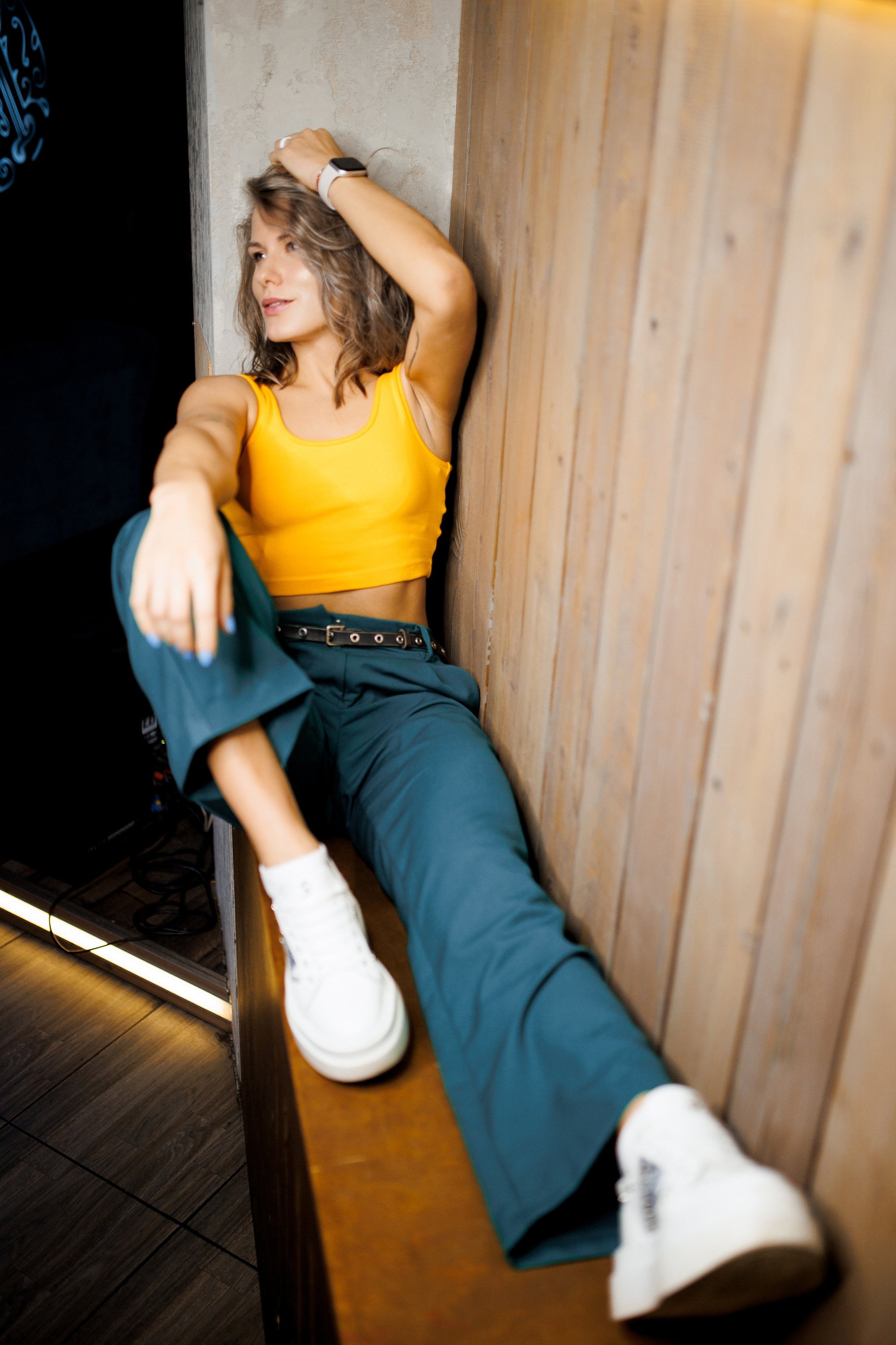 25\03\2023 Караоке в Мяте Спортивная. Мята Спортивная — Кальянная, караоке, бар в Минске