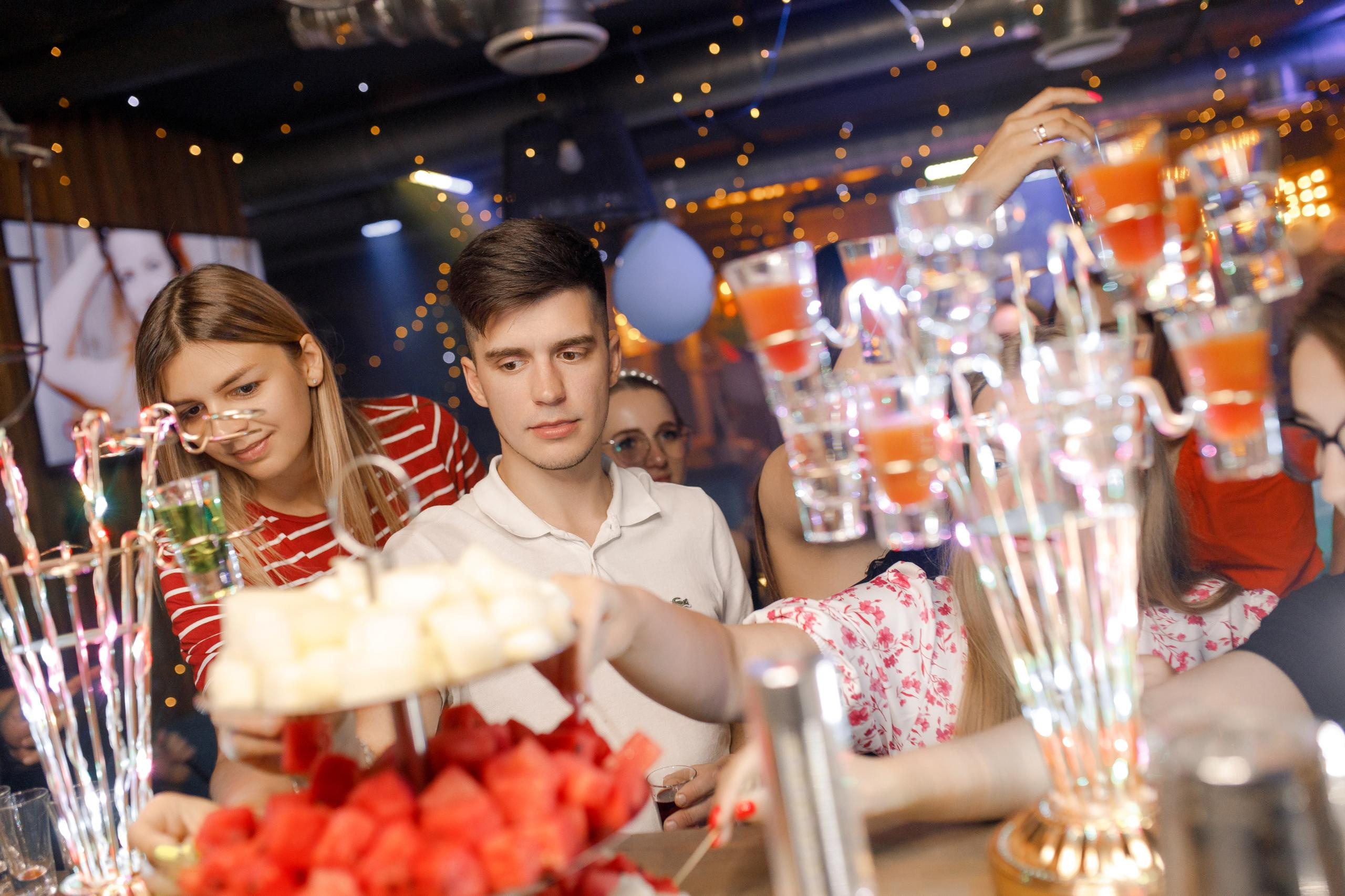 15\07\2023 Караоке в Мяте Спортивная. Мята Спортивная — Кальянная, караоке, бар в Минске