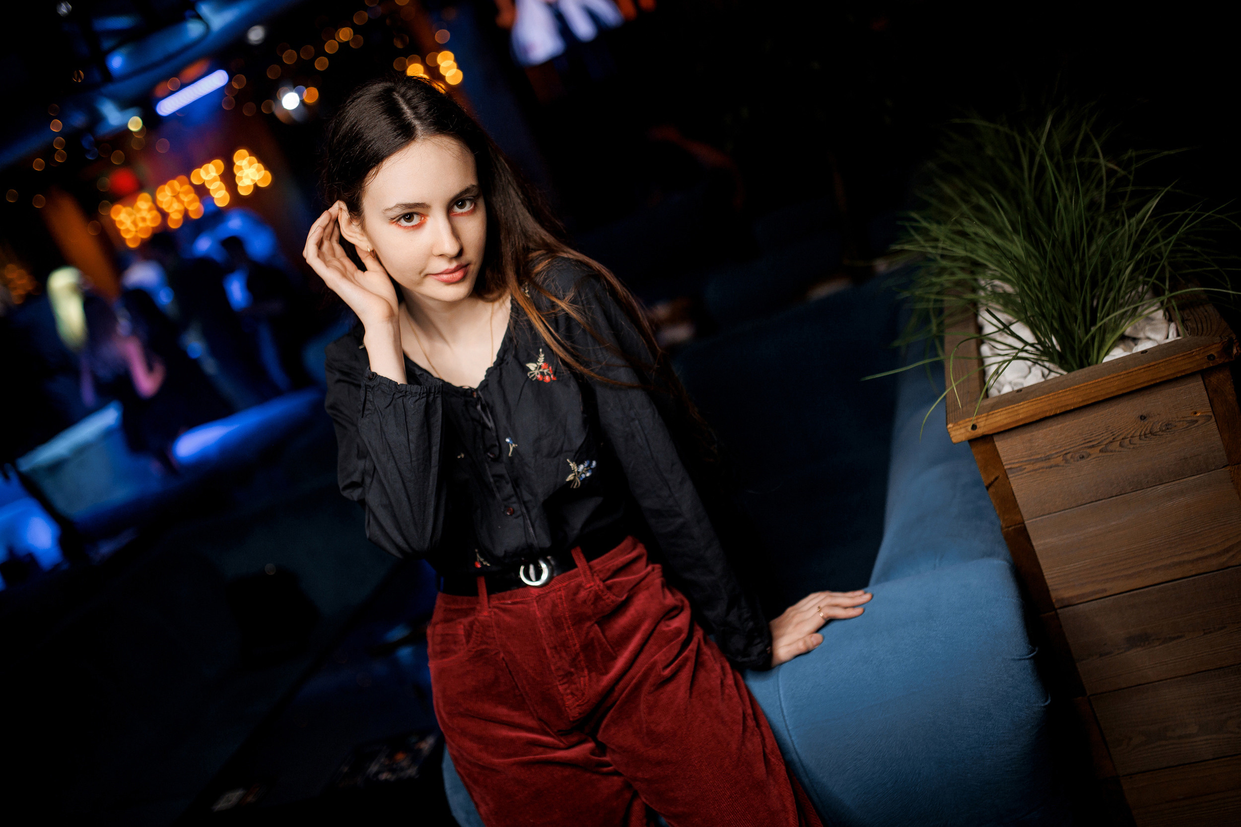 07\04\2023 Караоке в Мяте Спортивная. Мята Спортивная — Кальянная, караоке, бар в Минске