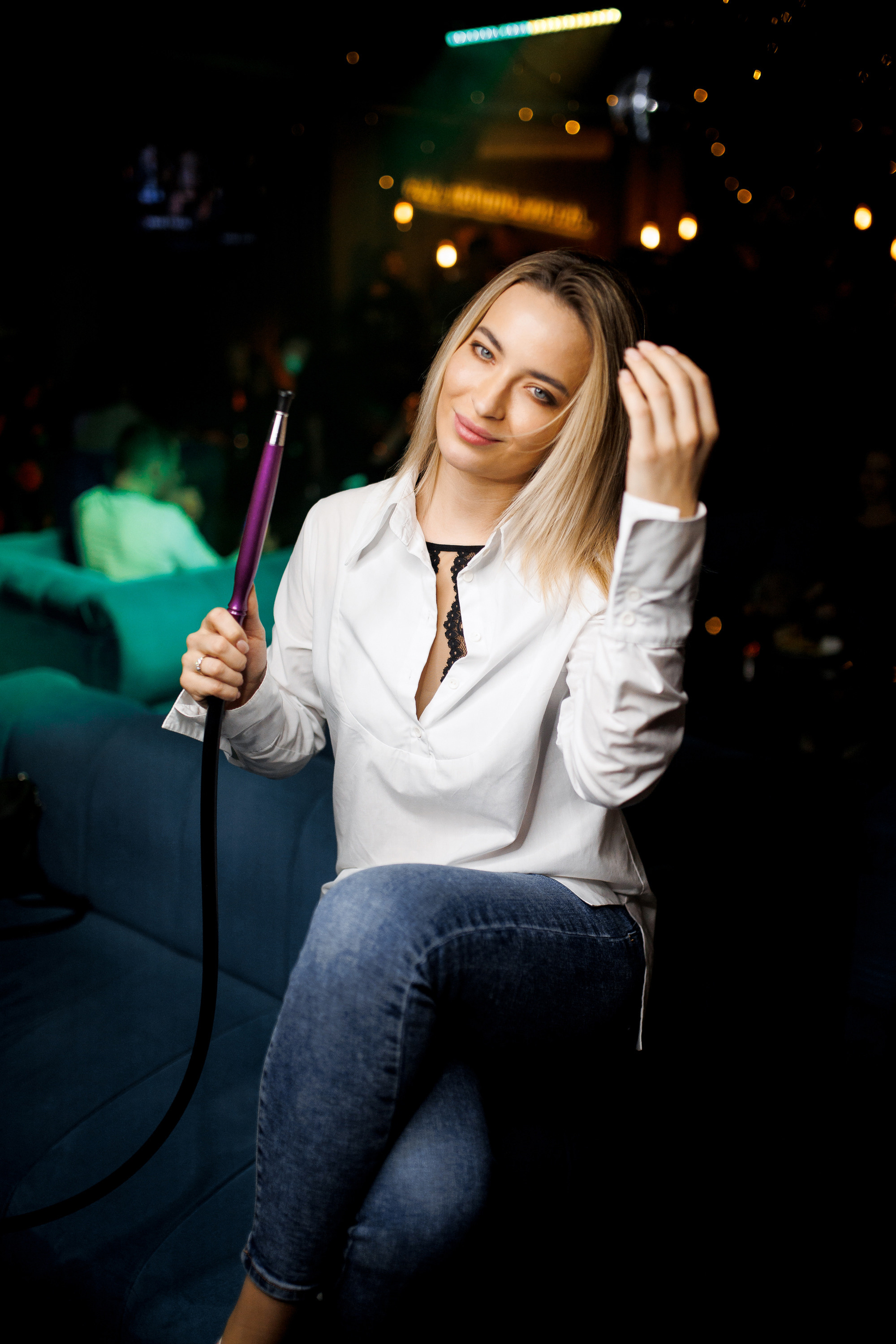 25\03\2023 Караоке в Мяте Спортивная. Мята Спортивная — Кальянная, караоке, бар в Минске