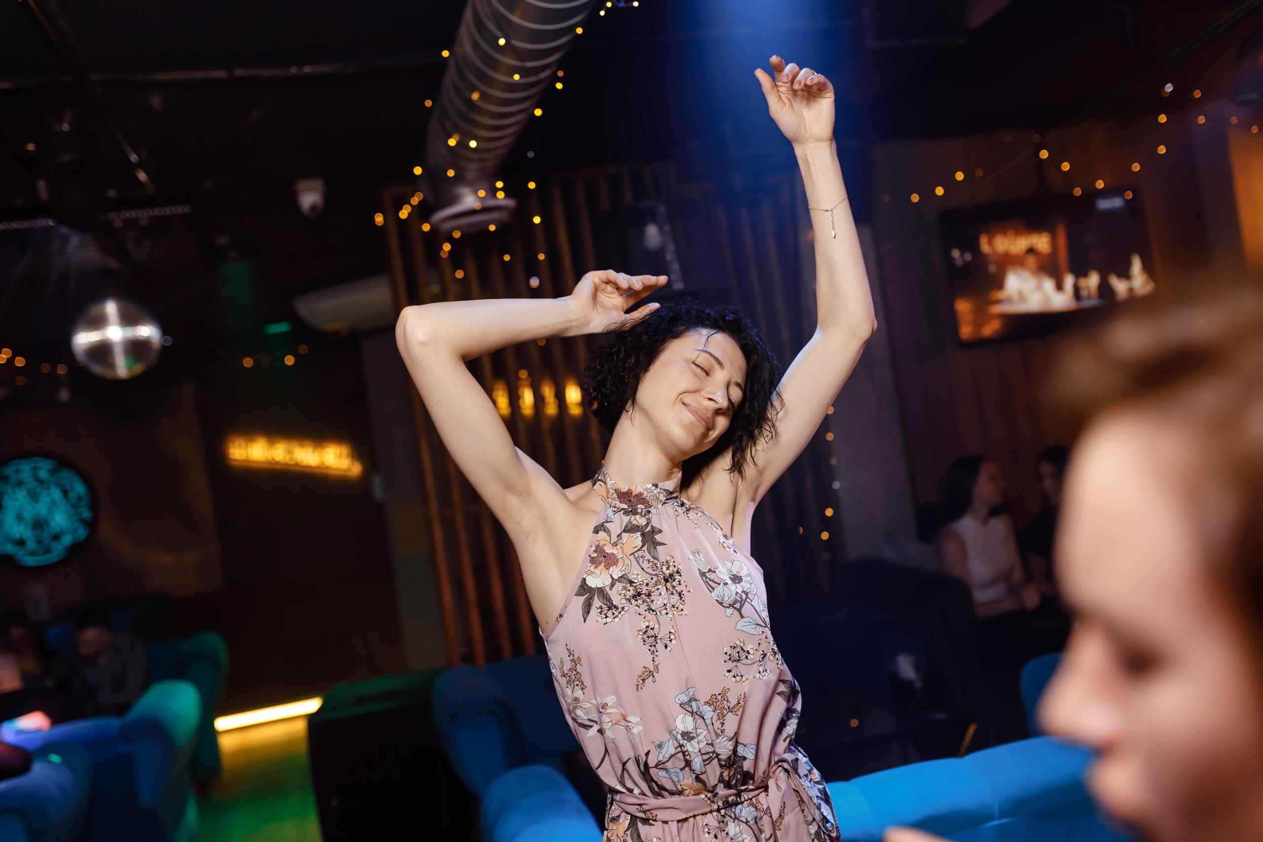 20\05\2023 Караоке в Мяте Спортивная. Мята Спортивная — Кальянная, караоке, бар в Минске