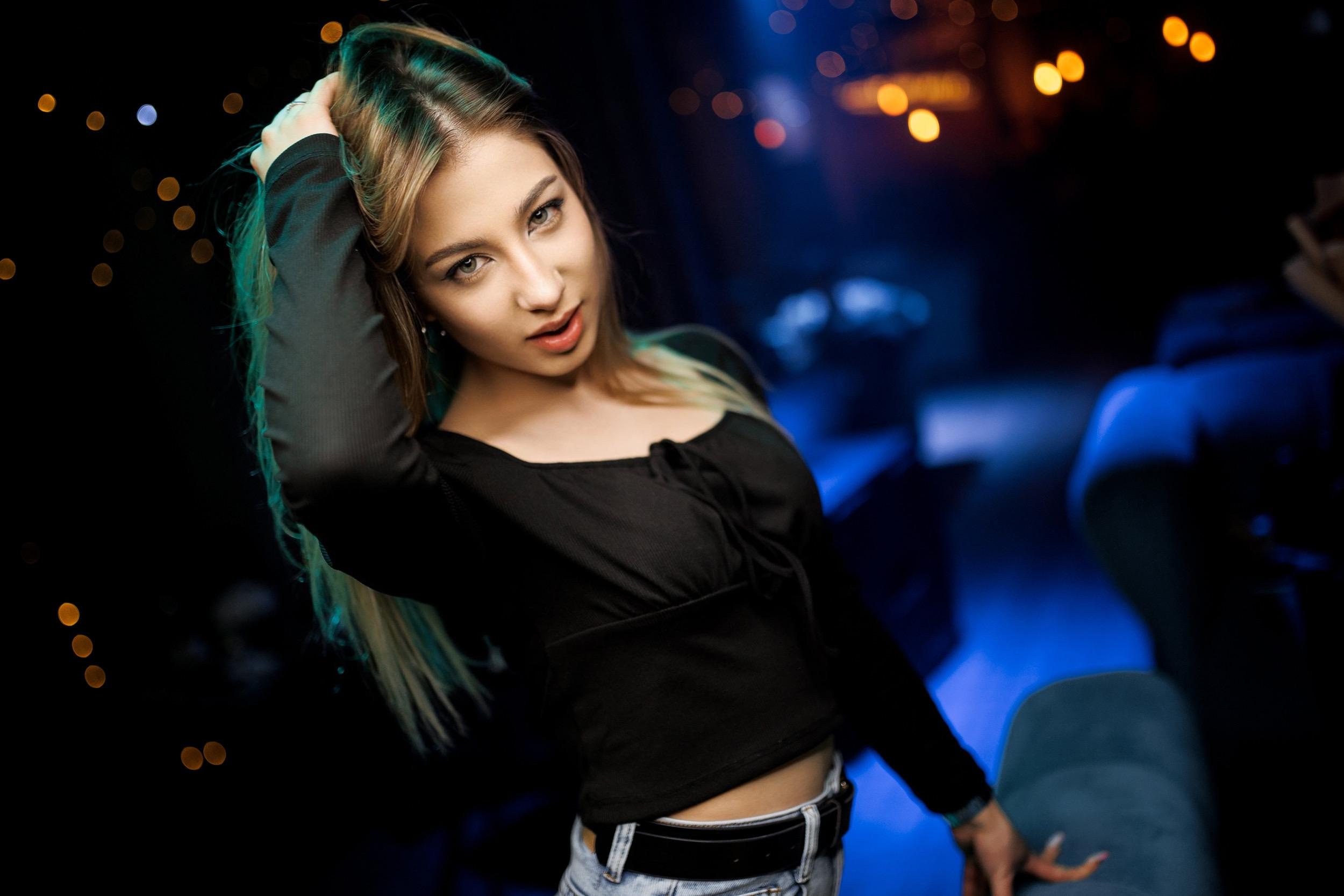 01\04\2023 Караоке в Мяте Спортивная. Мята Спортивная — Кальянная, караоке, бар в Минске