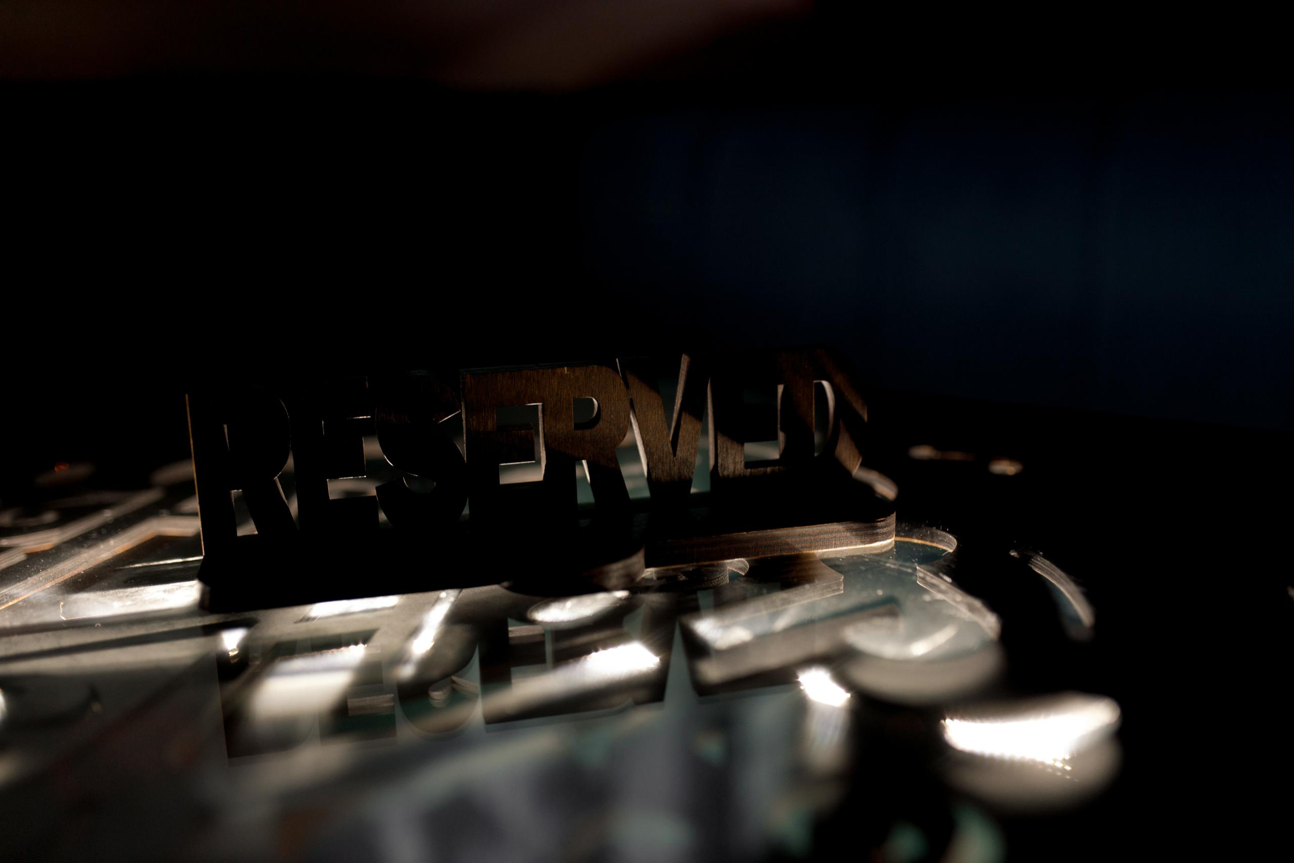 14\04\2023 Караоке в Мяте Спортивная. Мята Спортивная — Кальянная, караоке, бар в Минске