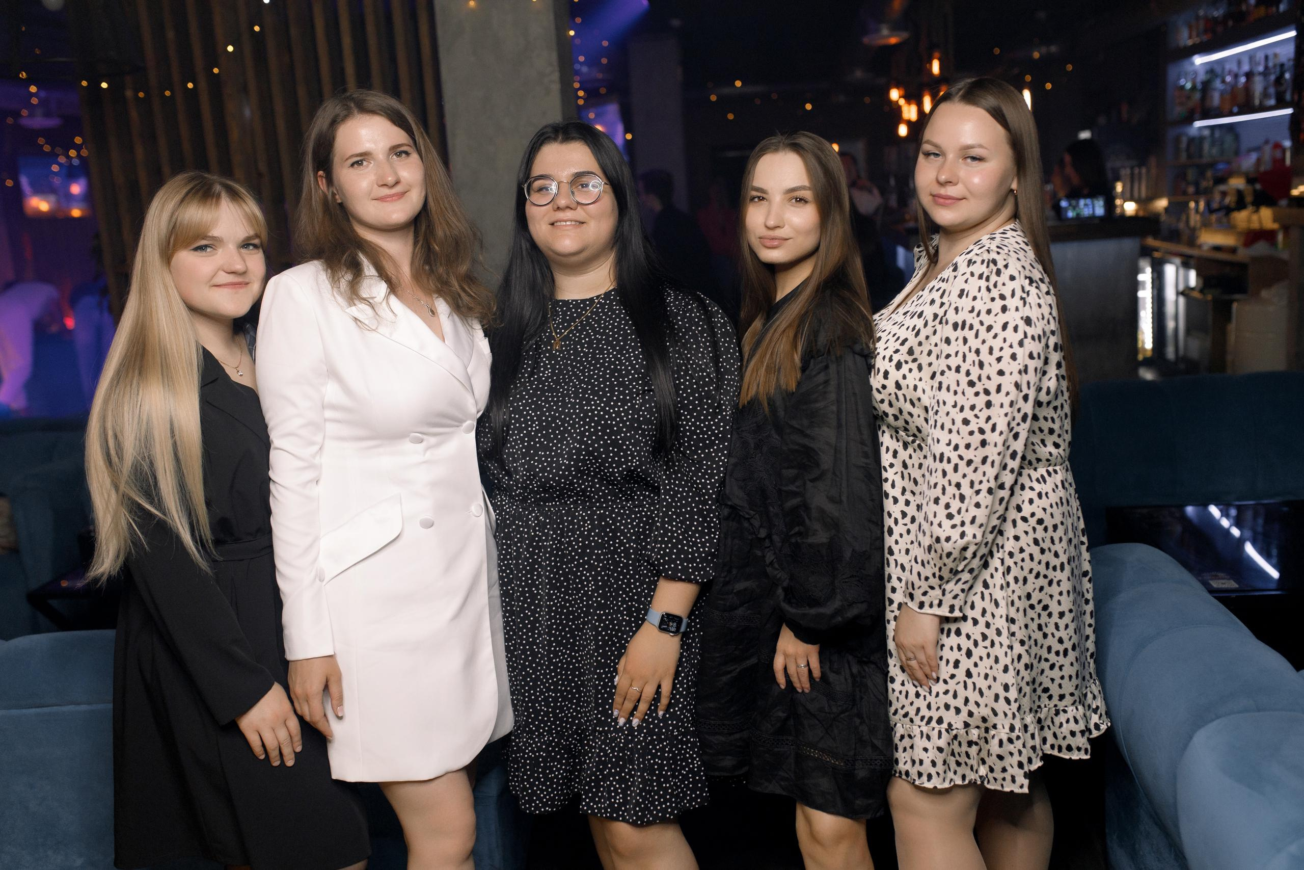 03\06\2023 Караоке в Мяте Спортивная. Мята Спортивная — Кальянная, караоке, бар в Минске