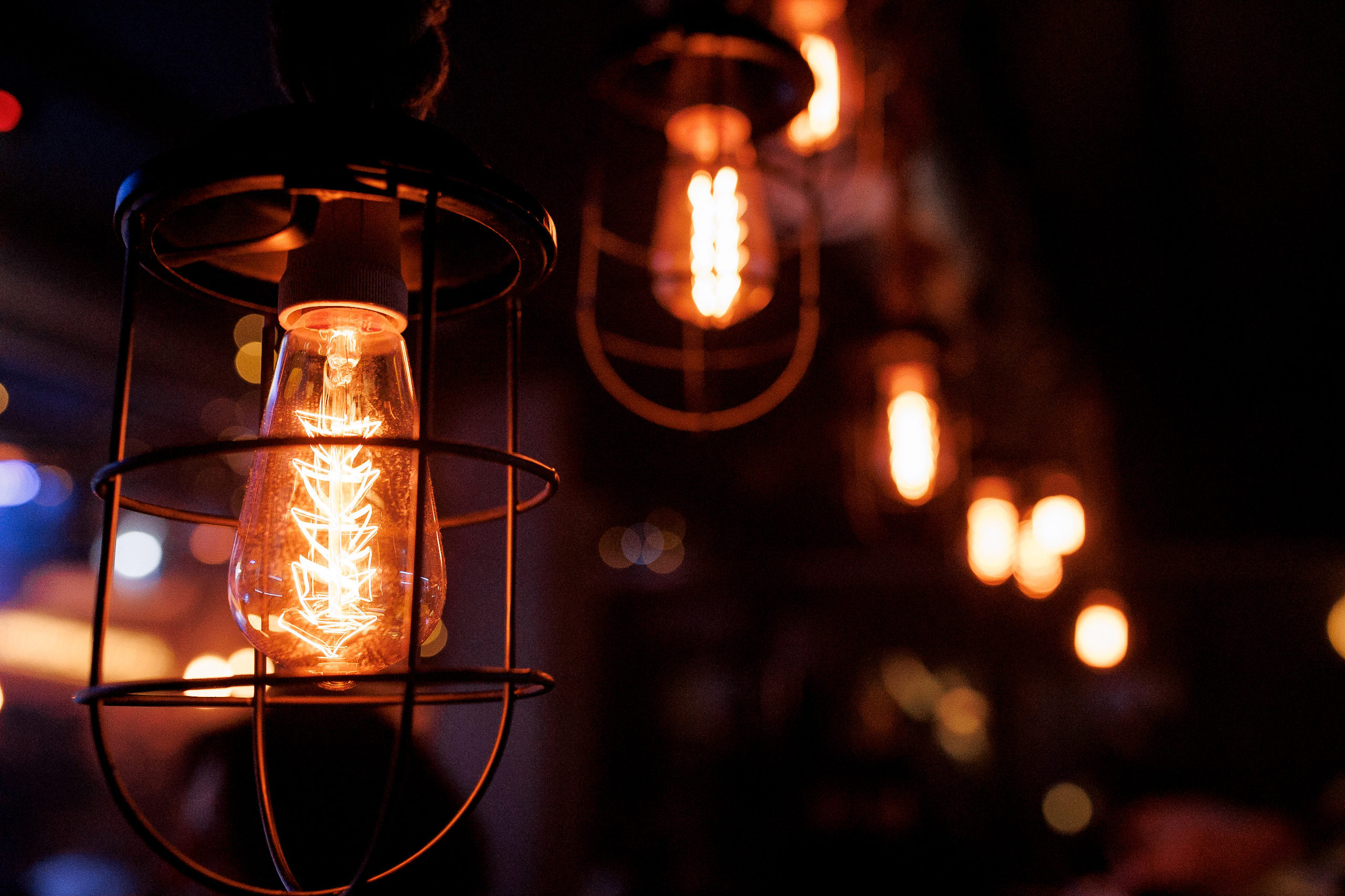 15\04\2023 Караоке в Мяте Спортивная. Мята Спортивная — Кальянная, караоке, бар в Минске