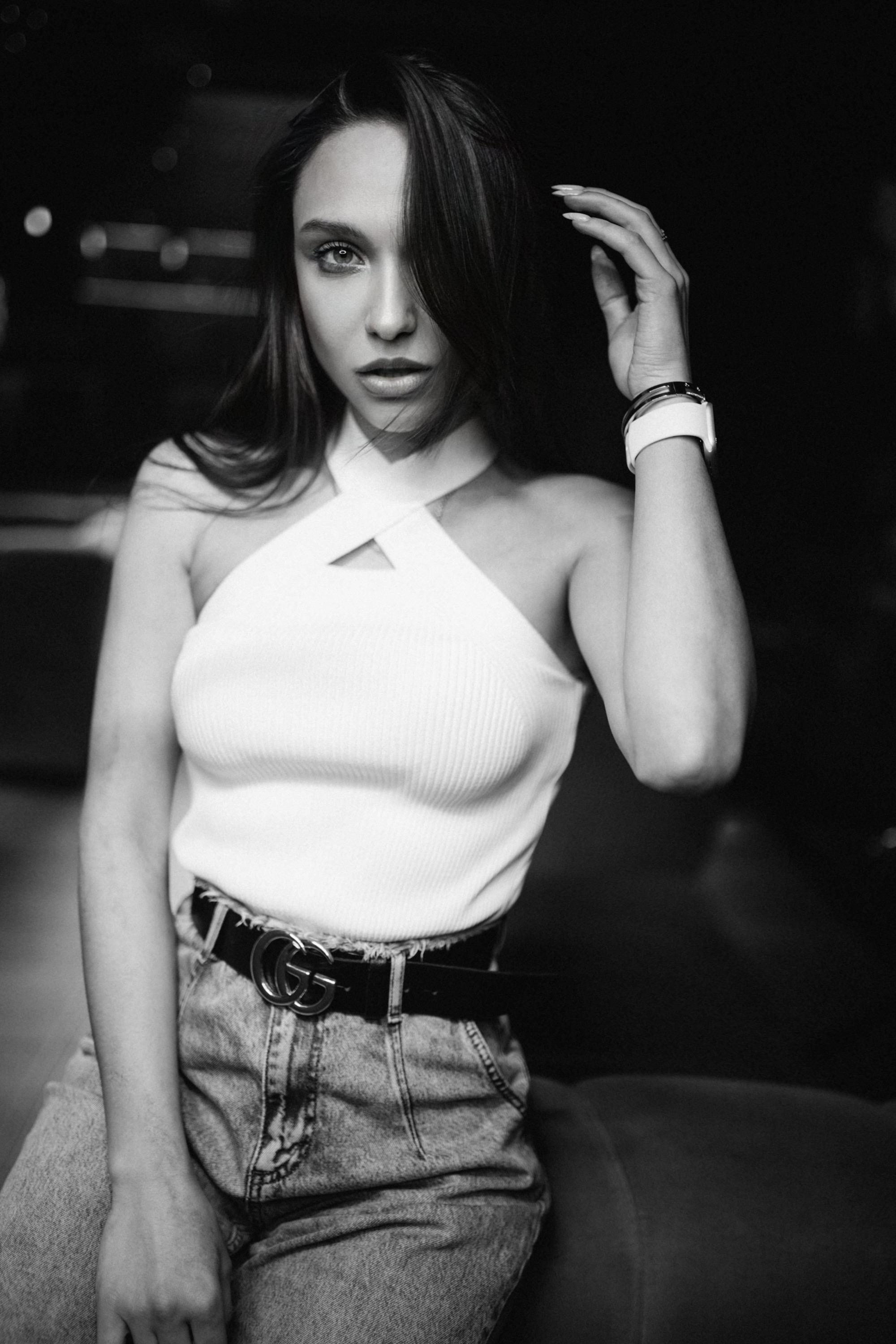 25\03\2023 Караоке в Мяте Спортивная. Мята Спортивная — Кальянная, караоке, бар в Минске