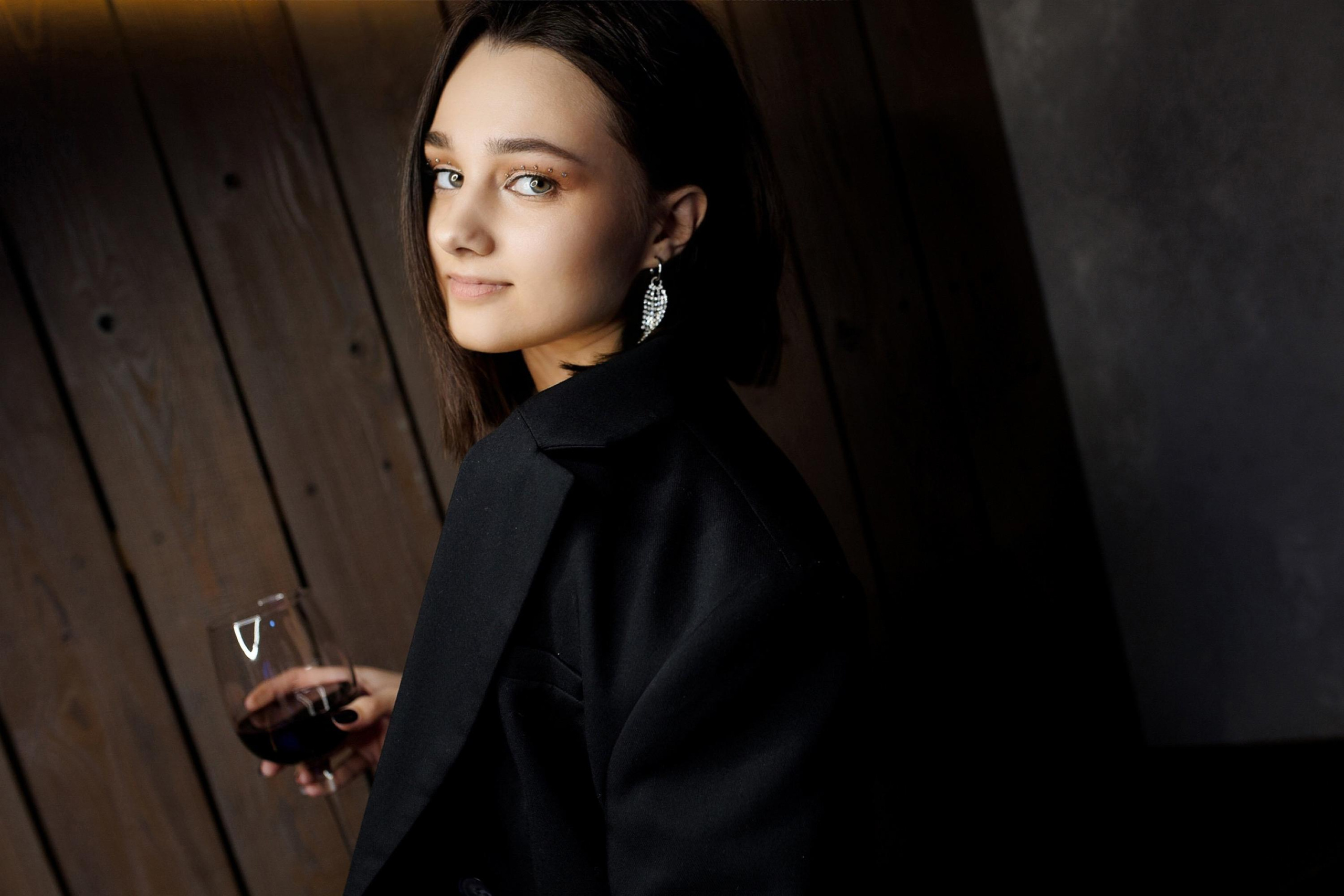 08\04\2023 Караоке в Мяте Спортивная. Мята Спортивная — Кальянная, караоке, бар в Минске