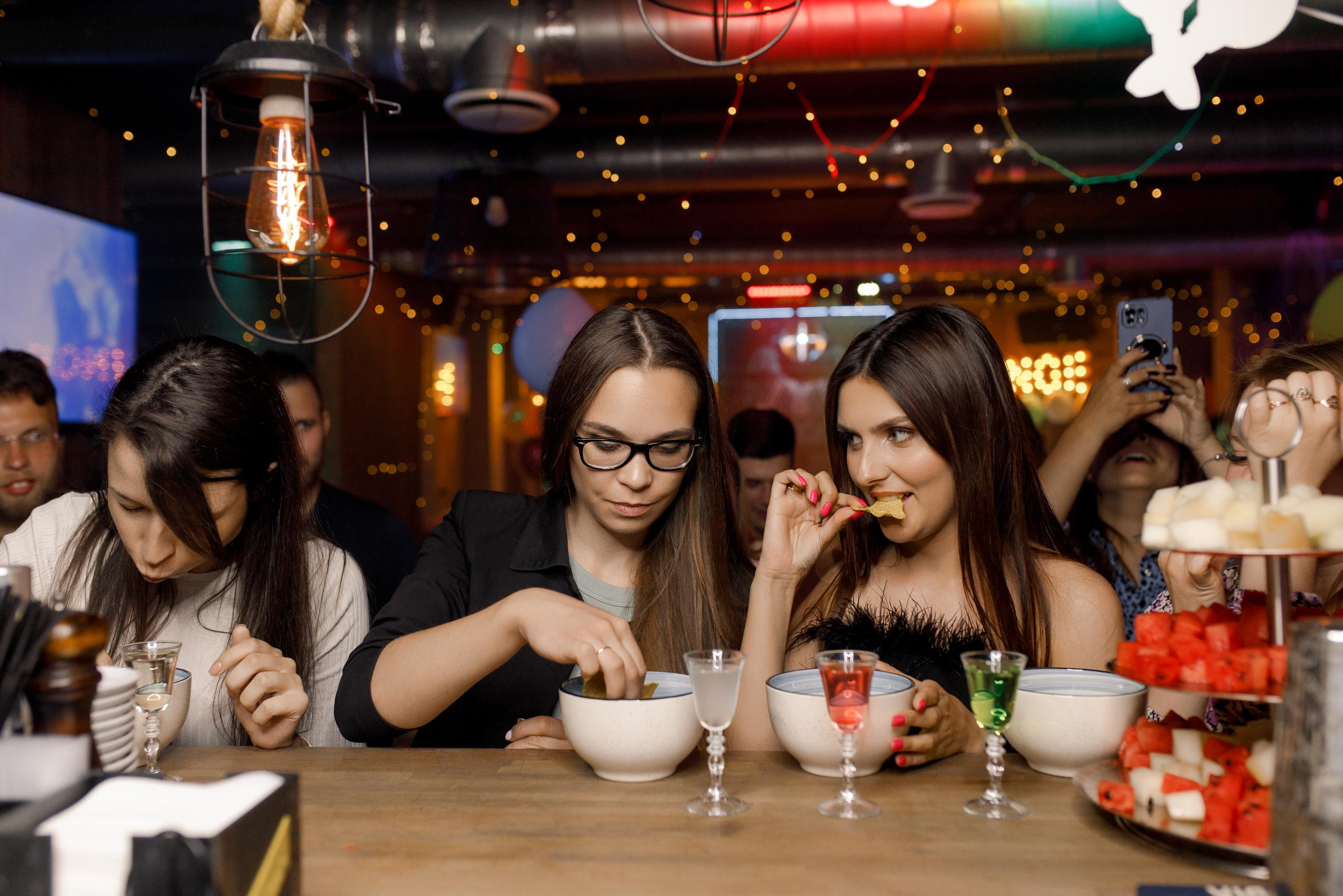 15\07\2023 Караоке в Мяте Спортивная. Мята Спортивная — Кальянная, караоке, бар в Минске