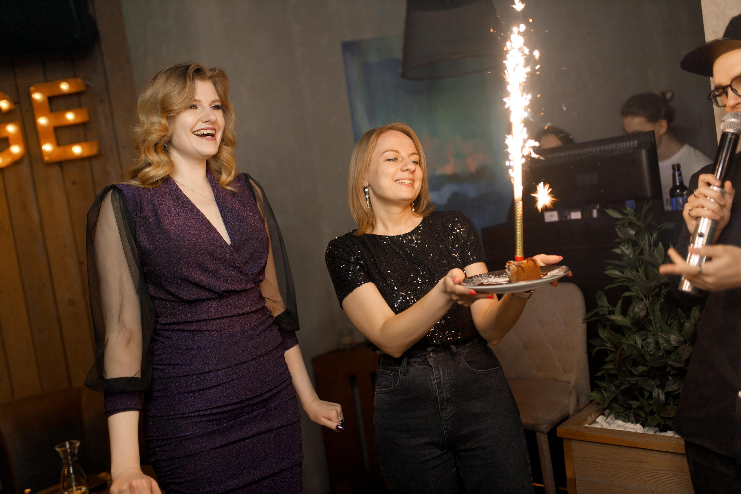 22\04\2023 Караоке в Мяте Спортивная. Мята Спортивная — Кальянная, караоке, бар в Минске