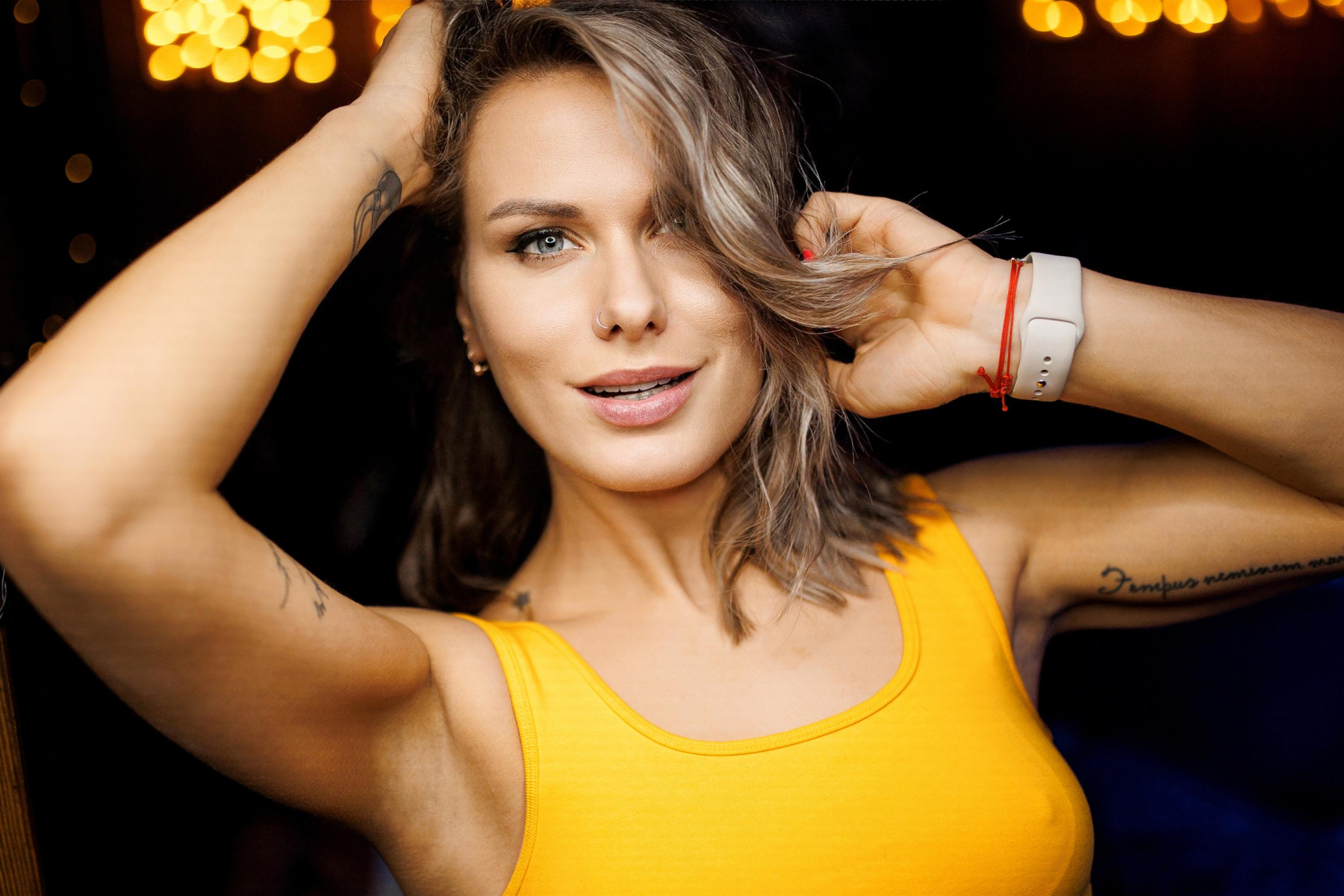 25\03\2023 Караоке в Мяте Спортивная. Мята Спортивная — Кальянная, караоке, бар в Минске