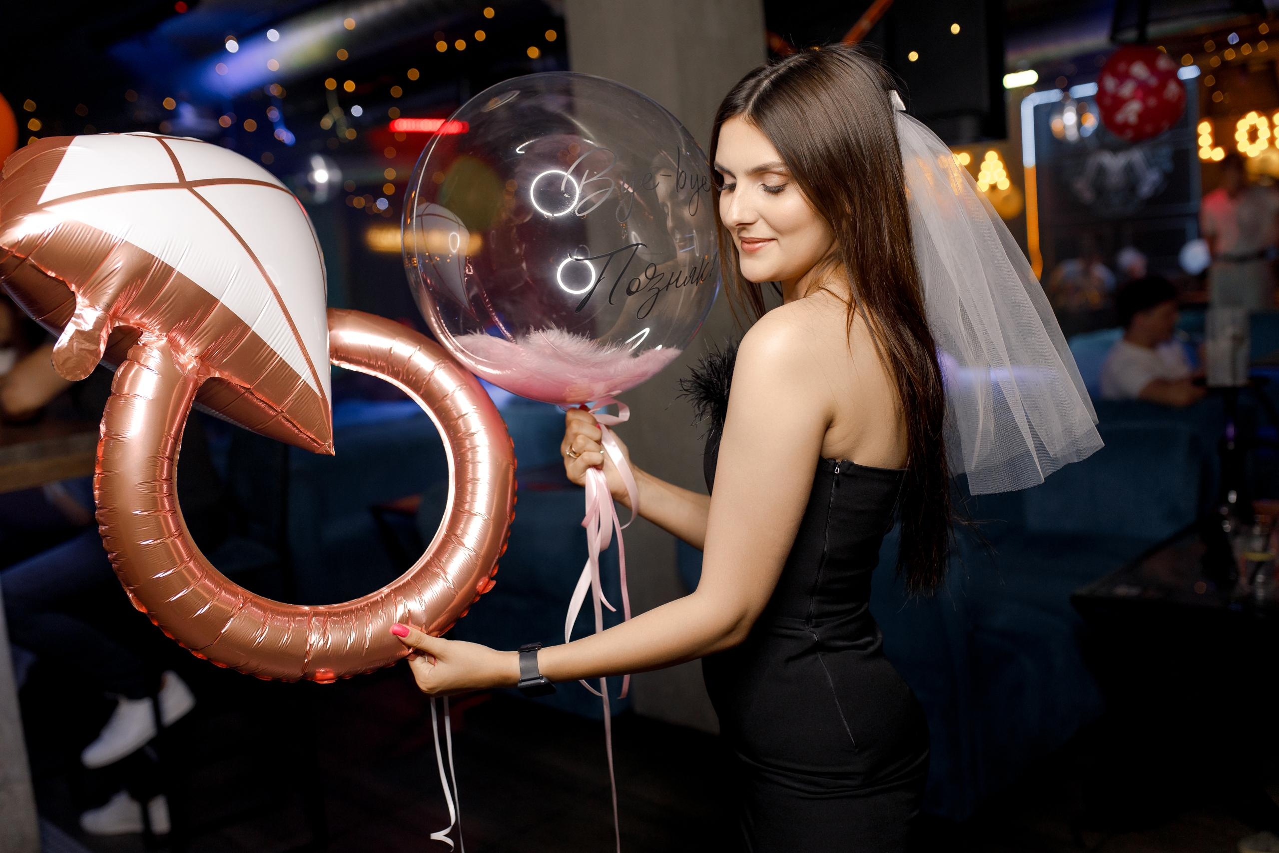 15\07\2023 Караоке в Мяте Спортивная. Мята Спортивная — Кальянная, караоке, бар в Минске