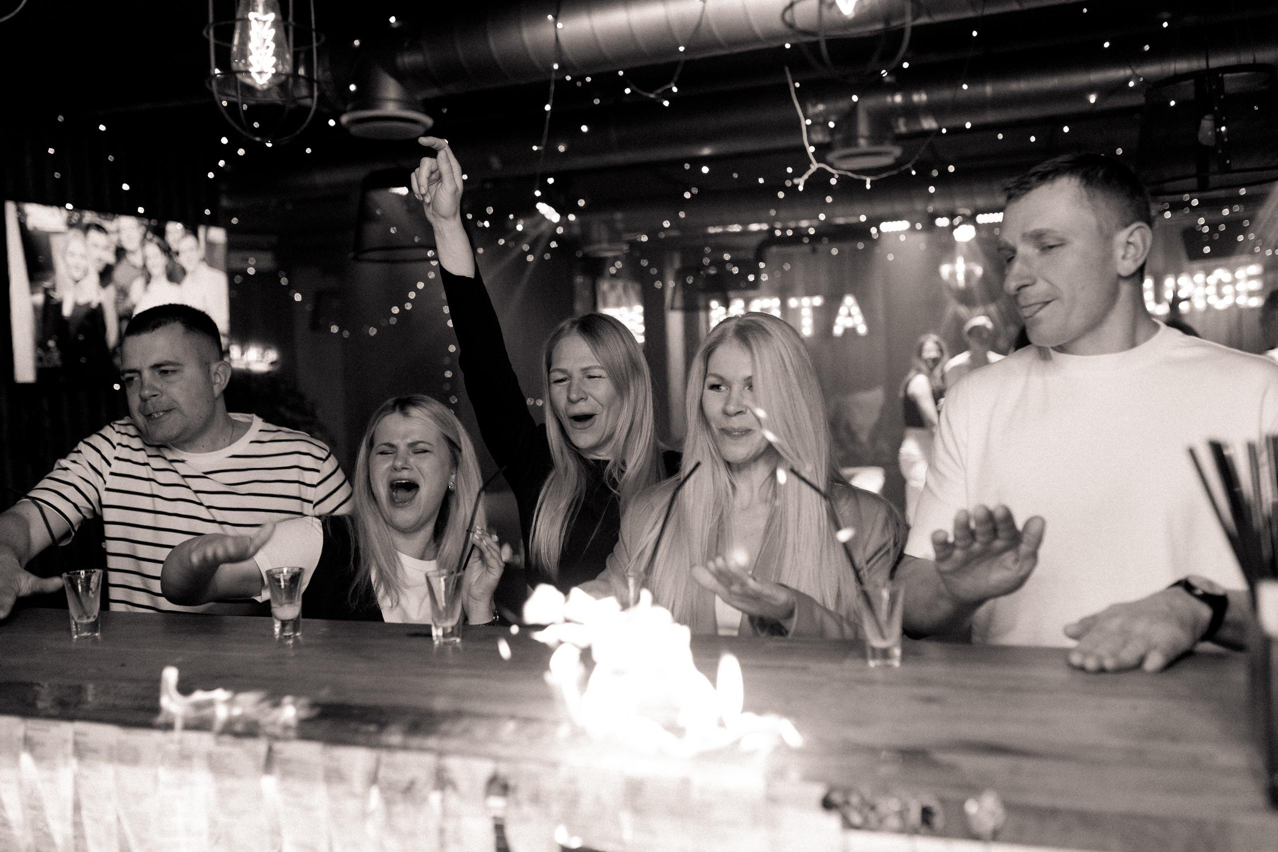 22\04\2023 Караоке в Мяте Спортивная. Мята Спортивная — Кальянная, караоке, бар в Минске