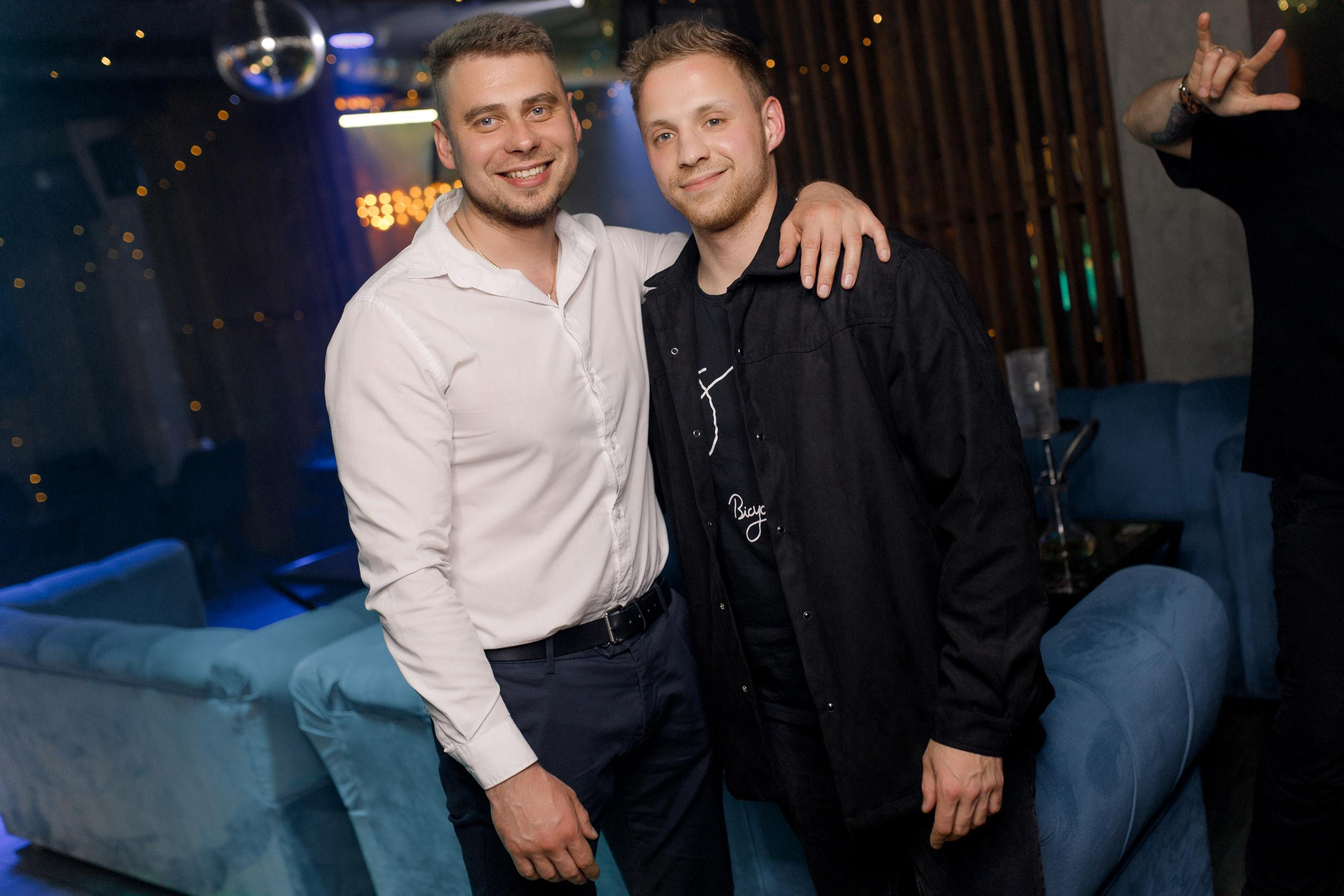 22\04\2023 Караоке в Мяте Спортивная. Мята Спортивная — Кальянная, караоке, бар в Минске