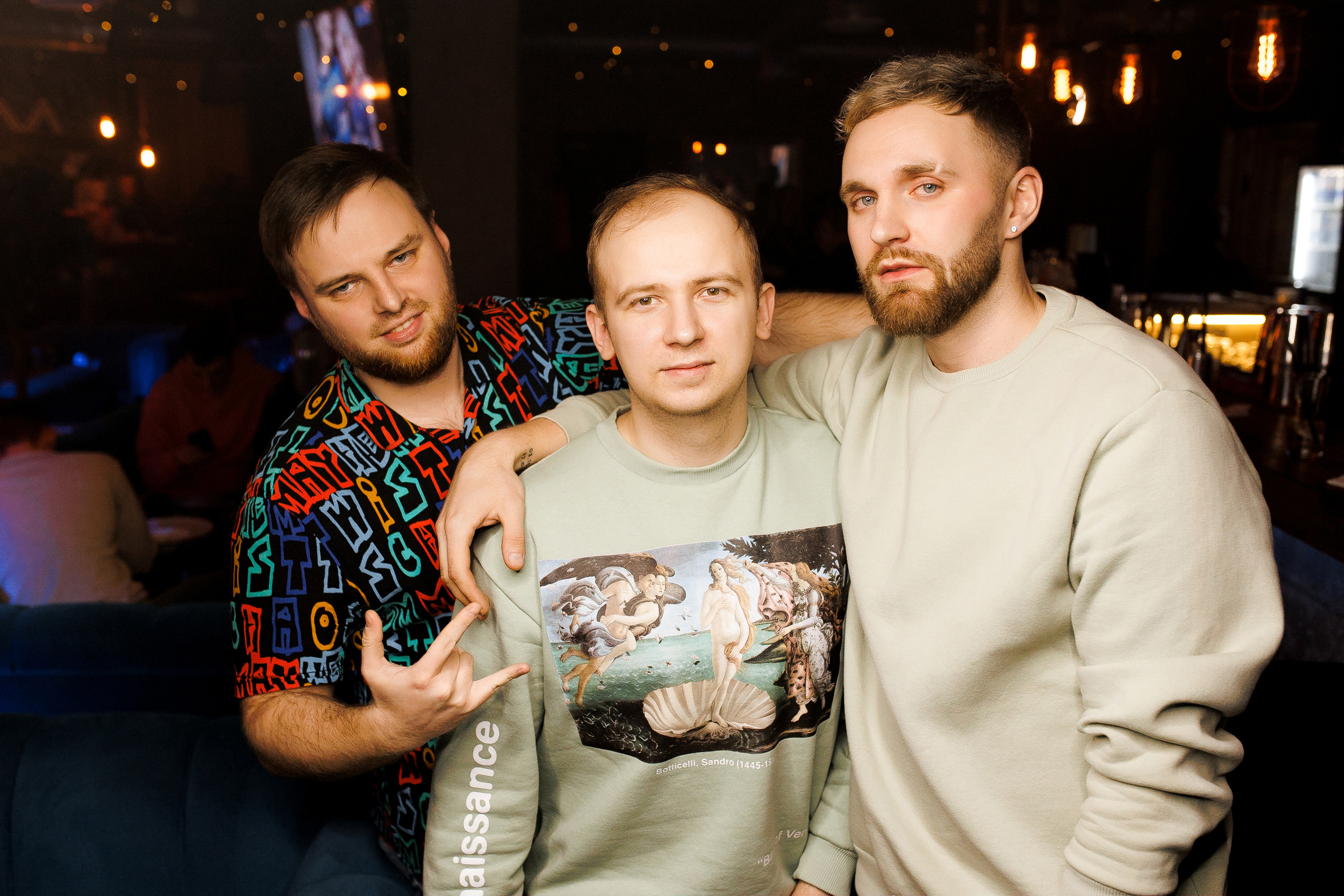 15\04\2023 Караоке в Мяте Спортивная. Мята Спортивная — Кальянная, караоке, бар в Минске