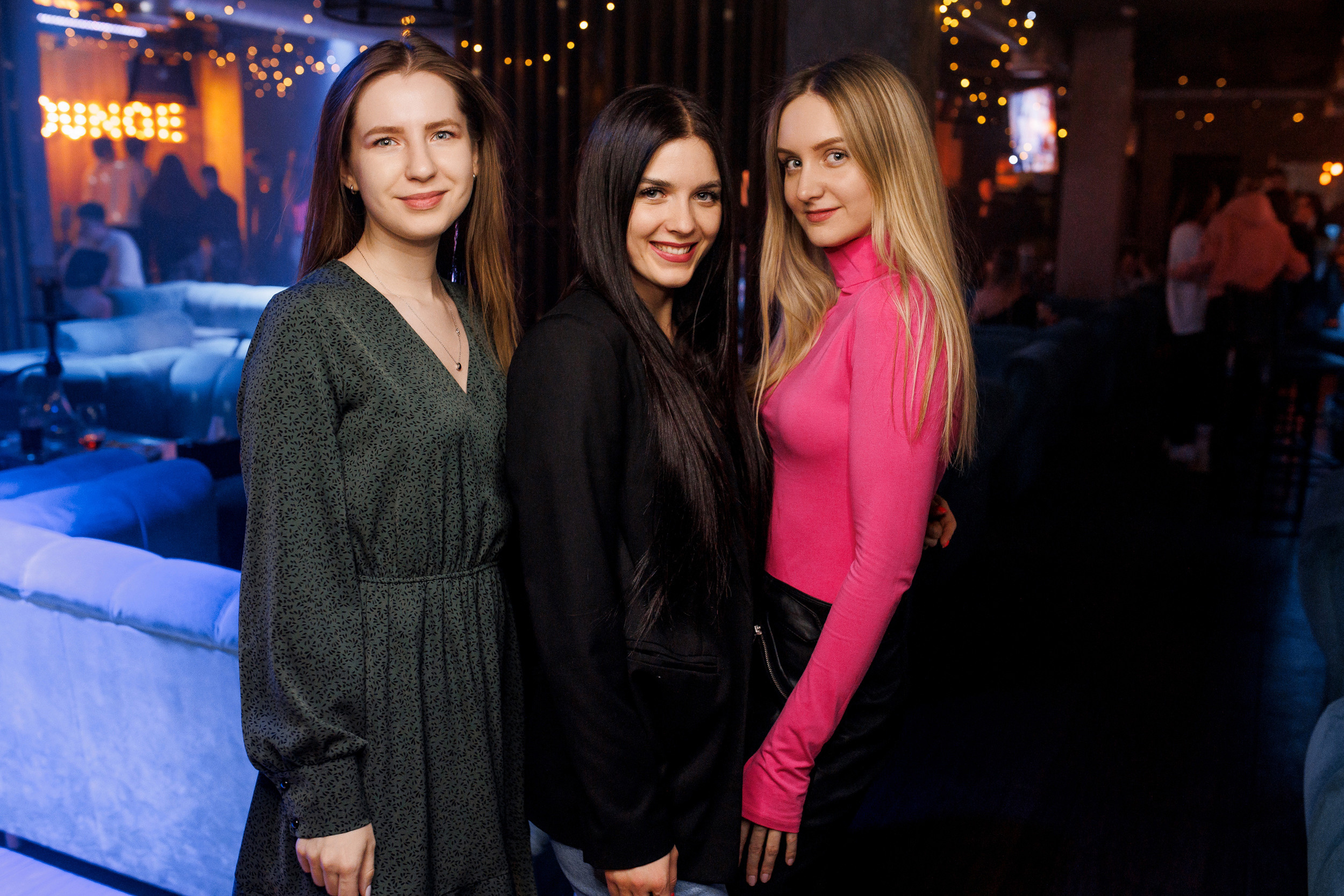 07\04\2023 Караоке в Мяте Спортивная. Мята Спортивная — Кальянная, караоке, бар в Минске