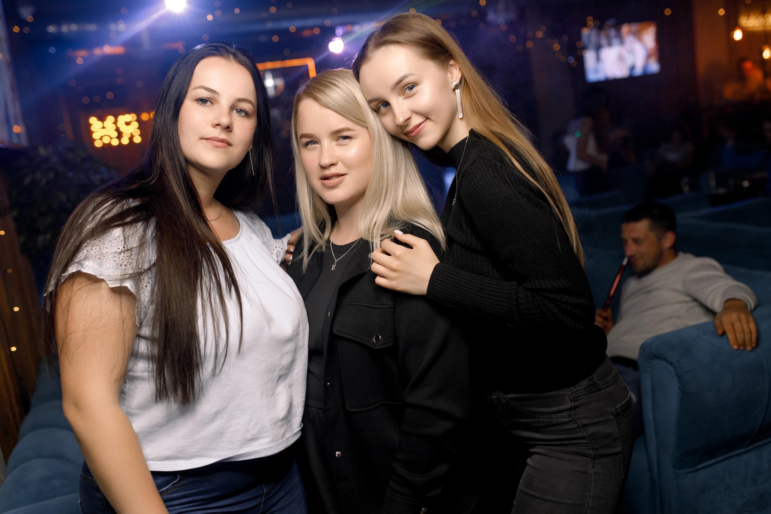 03\06\2023 Караоке в Мяте Спортивная. Мята Спортивная — Кальянная, караоке, бар в Минске