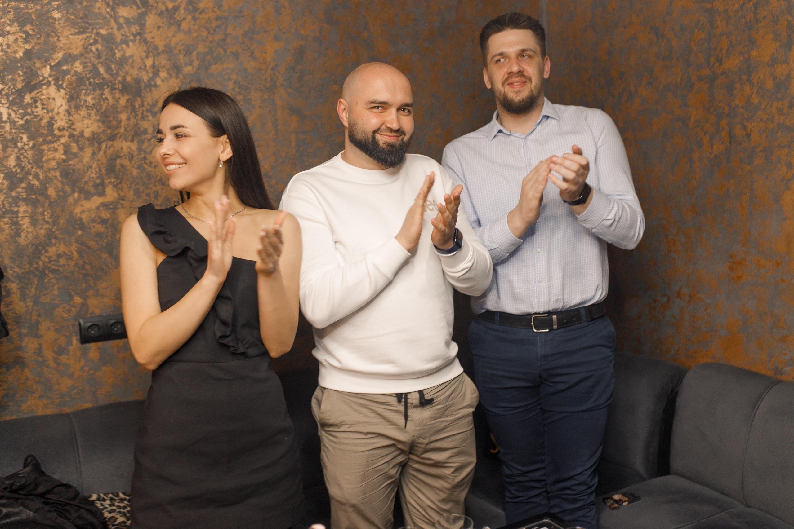 22\04\2023 Караоке в Мяте Спортивная. Мята Спортивная — Кальянная, караоке, бар в Минске