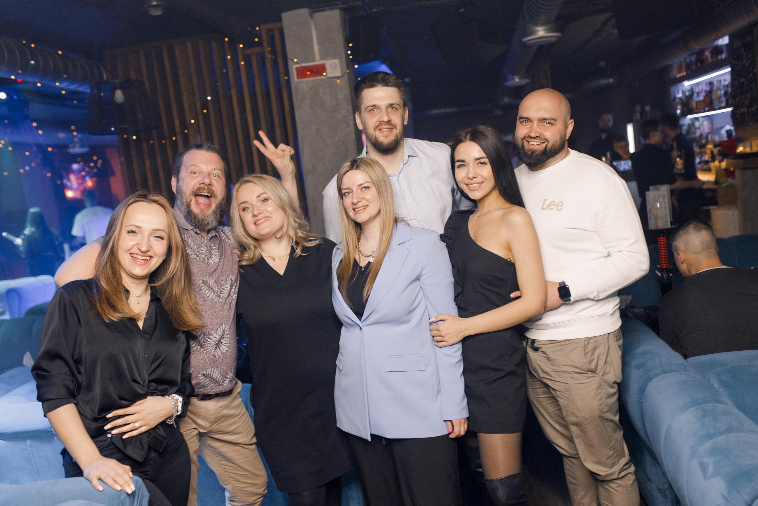 22\04\2023 Караоке в Мяте Спортивная. Мята Спортивная — Кальянная, караоке, бар в Минске