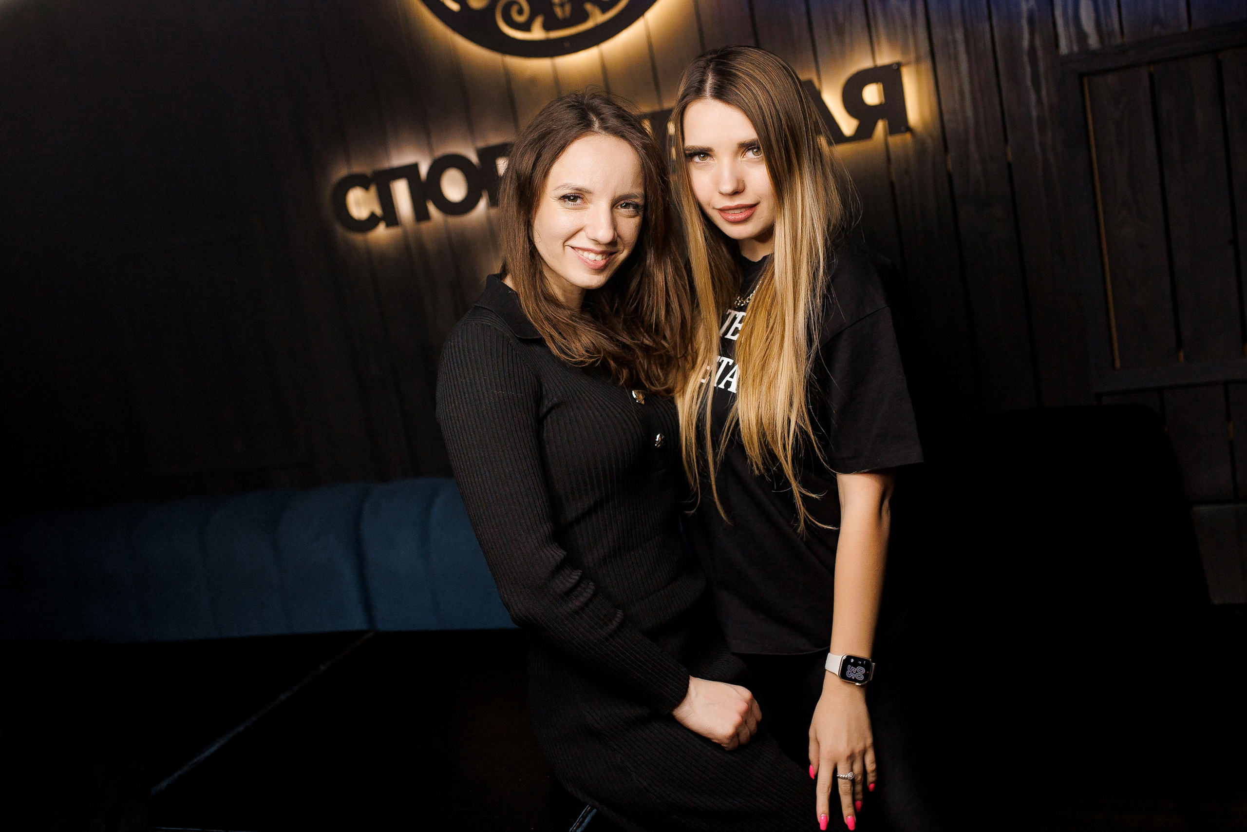 15\04\2023 Караоке в Мяте Спортивная. Мята Спортивная — Кальянная, караоке, бар в Минске