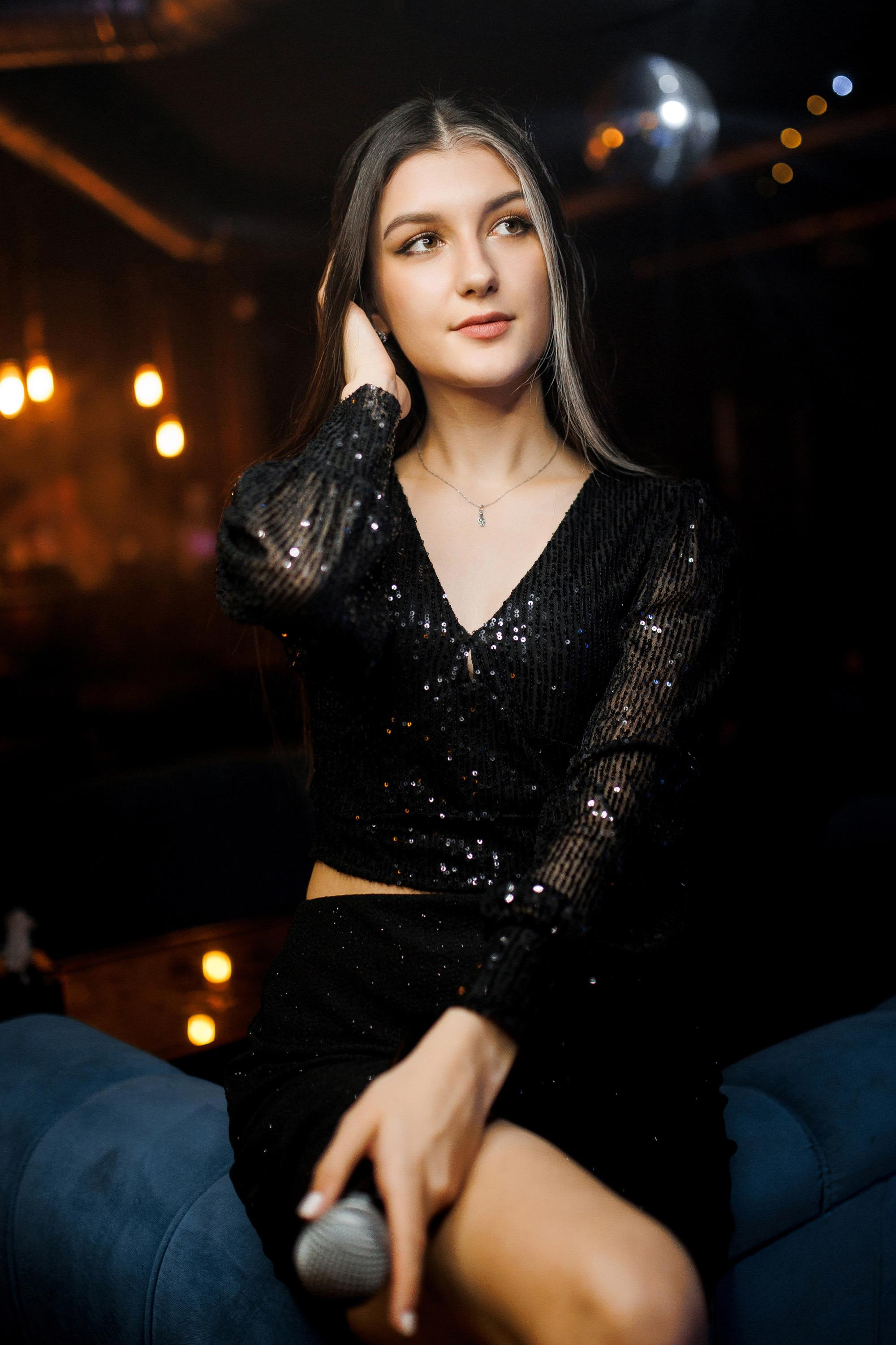 24\03\2023 Караоке в Мяте Спортивная. Мята Спортивная — Кальянная, караоке, бар в Минске