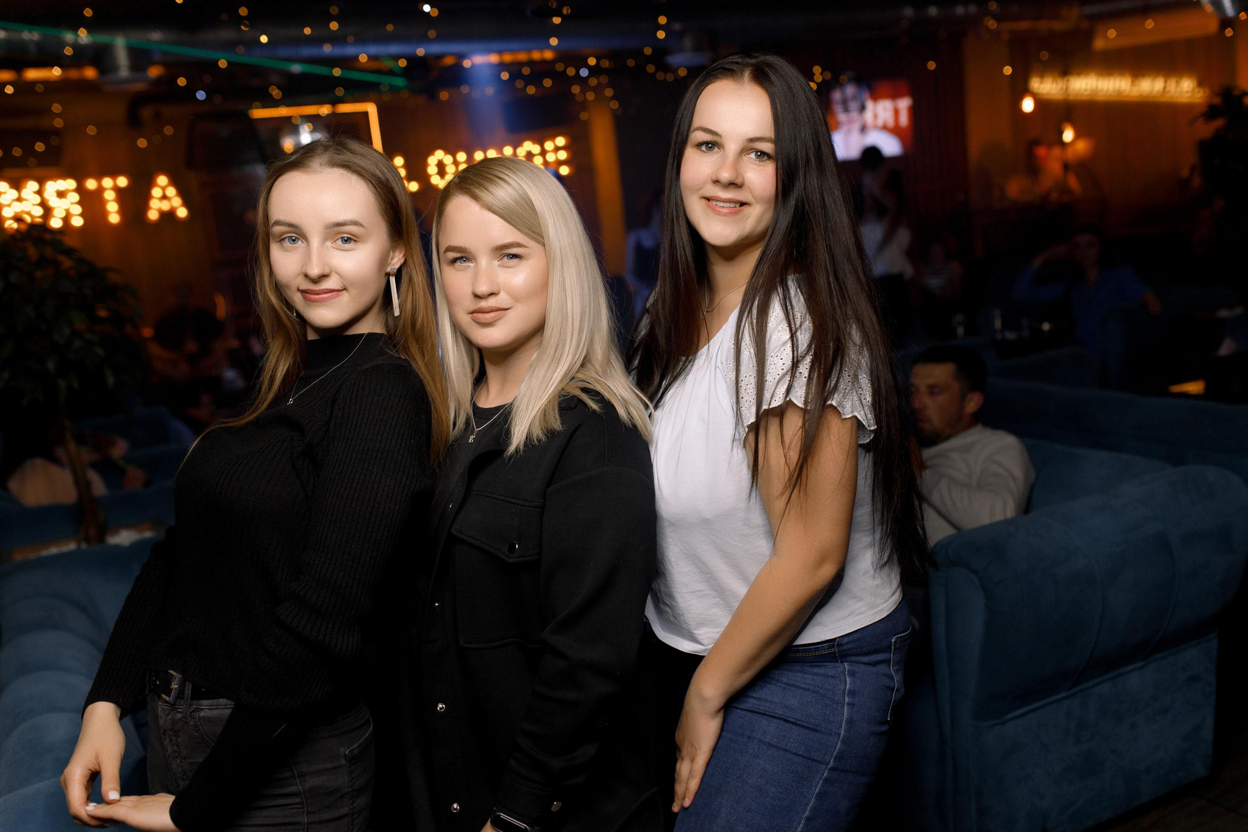 03\06\2023 Караоке в Мяте Спортивная. Мята Спортивная — Кальянная, караоке, бар в Минске