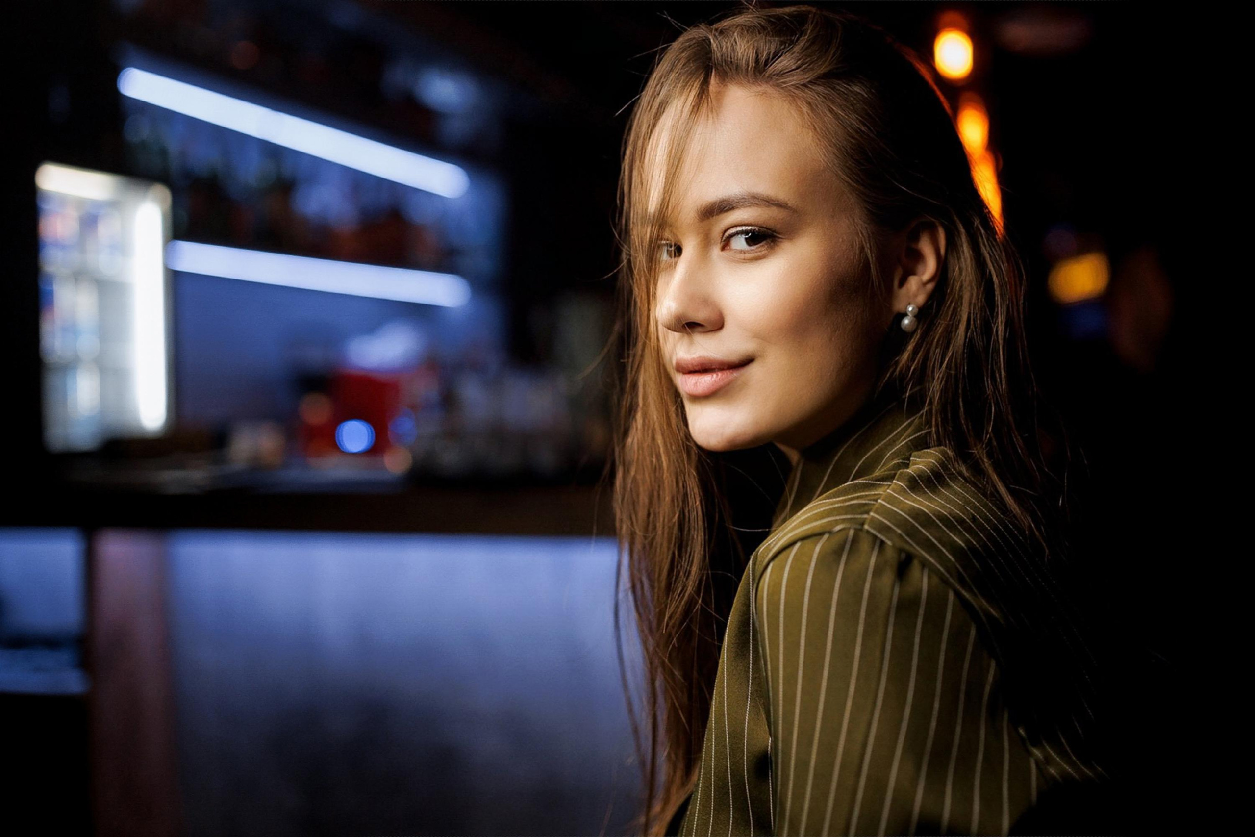 15\04\2023 Караоке в Мяте Спортивная. Мята Спортивная — Кальянная, караоке, бар в Минске