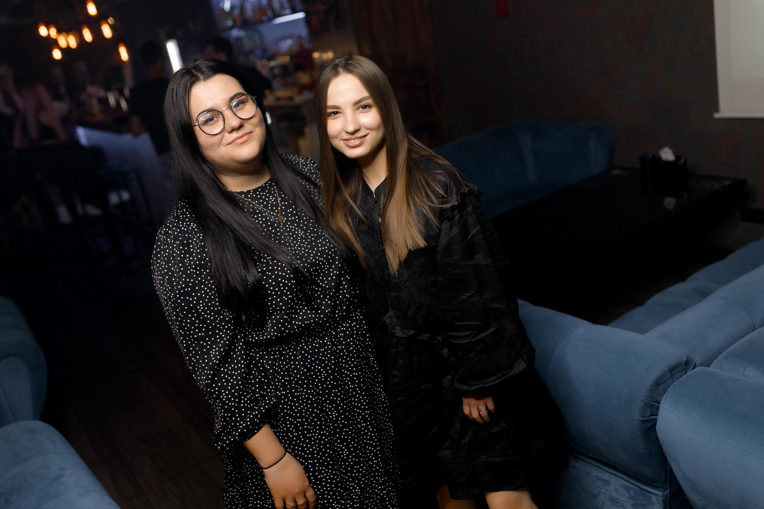 03\06\2023 Караоке в Мяте Спортивная. Мята Спортивная — Кальянная, караоке, бар в Минске