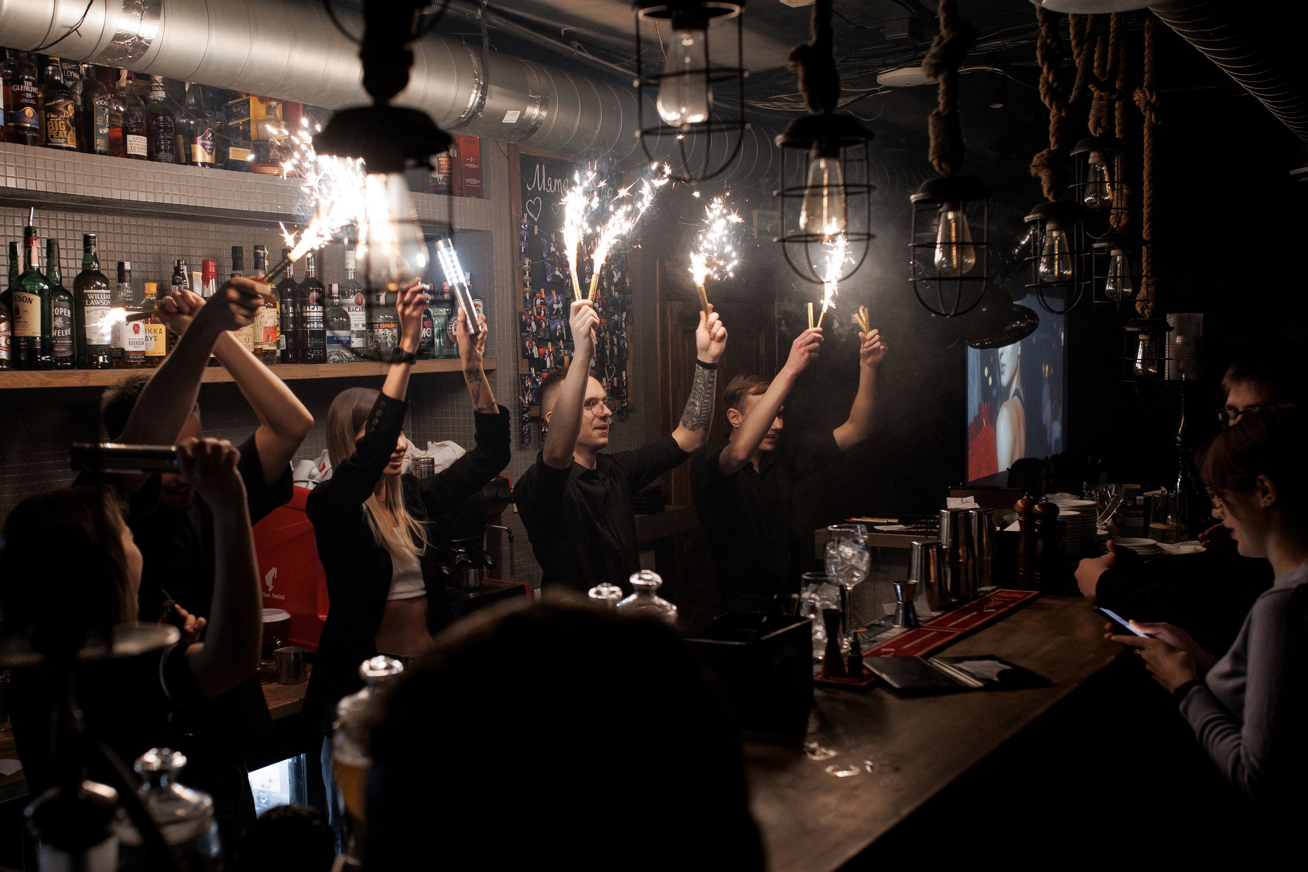 08\04\2023 Караоке в Мяте Спортивная. Мята Спортивная — Кальянная, караоке, бар в Минске