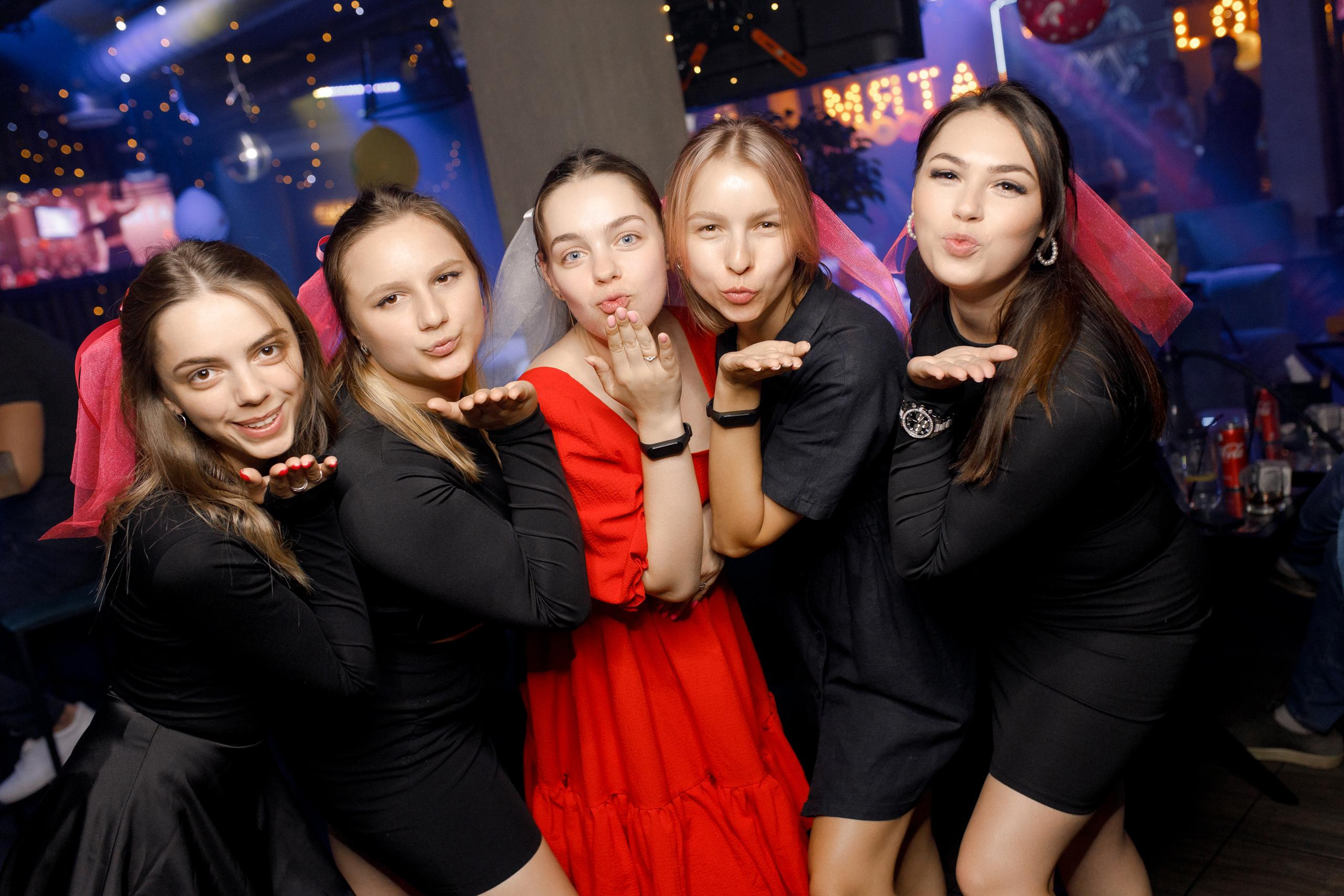 15\07\2023 Караоке в Мяте Спортивная. Мята Спортивная — Кальянная, караоке, бар в Минске