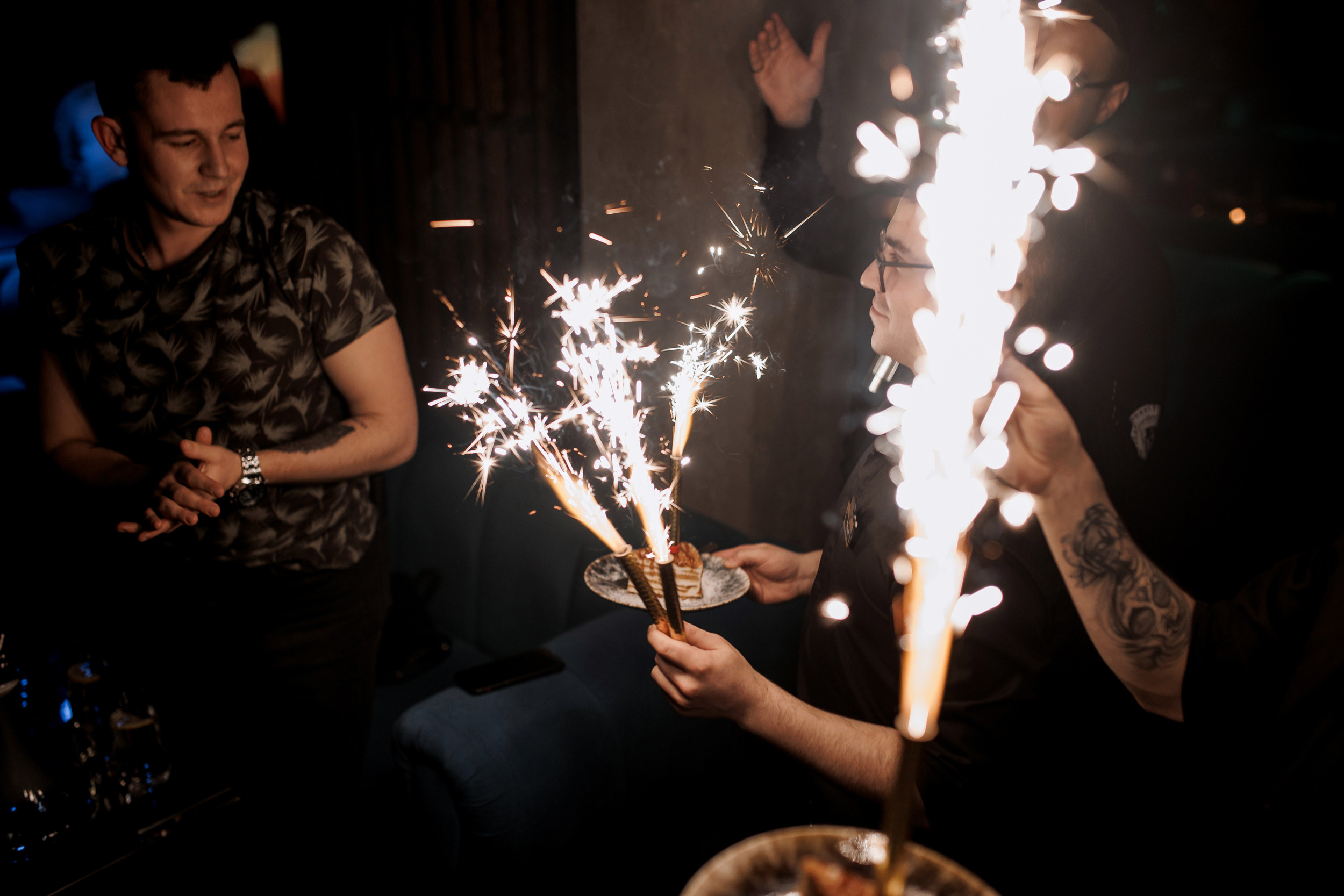 07\04\2023 Караоке в Мяте Спортивная. Мята Спортивная — Кальянная, караоке, бар в Минске