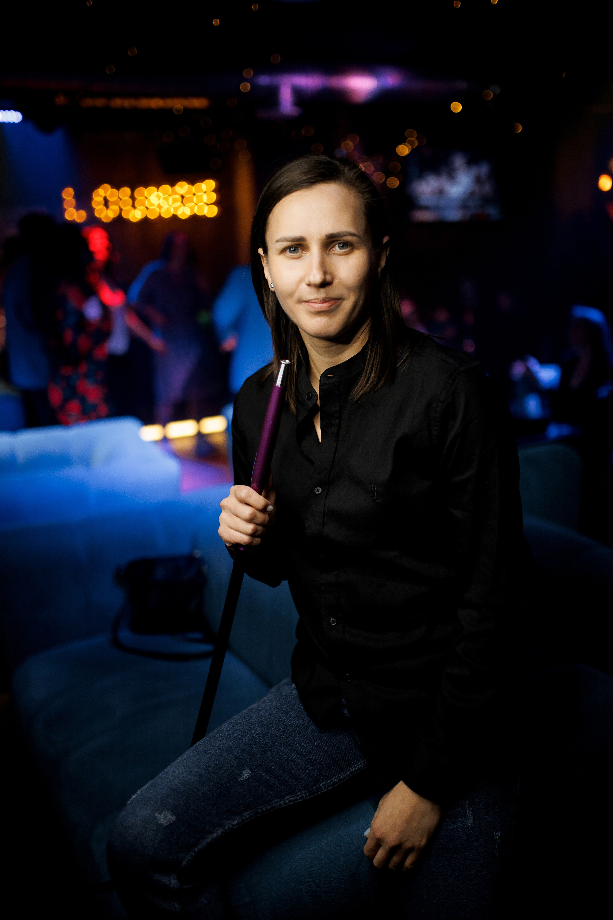 25\03\2023 Караоке в Мяте Спортивная. Мята Спортивная — Кальянная, караоке, бар в Минске