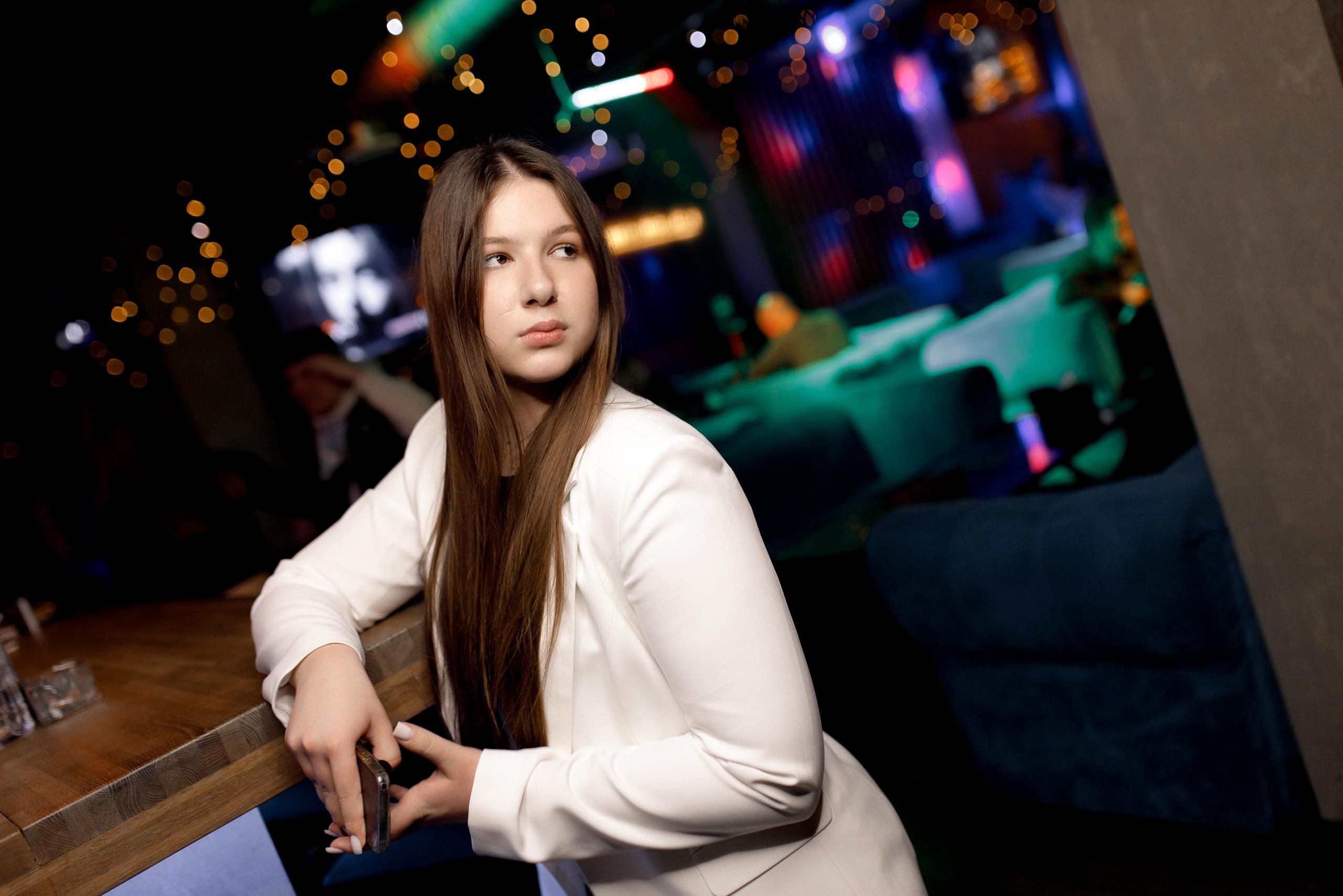 14\04\2023 Караоке в Мяте Спортивная. Мята Спортивная — Кальянная, караоке, бар в Минске