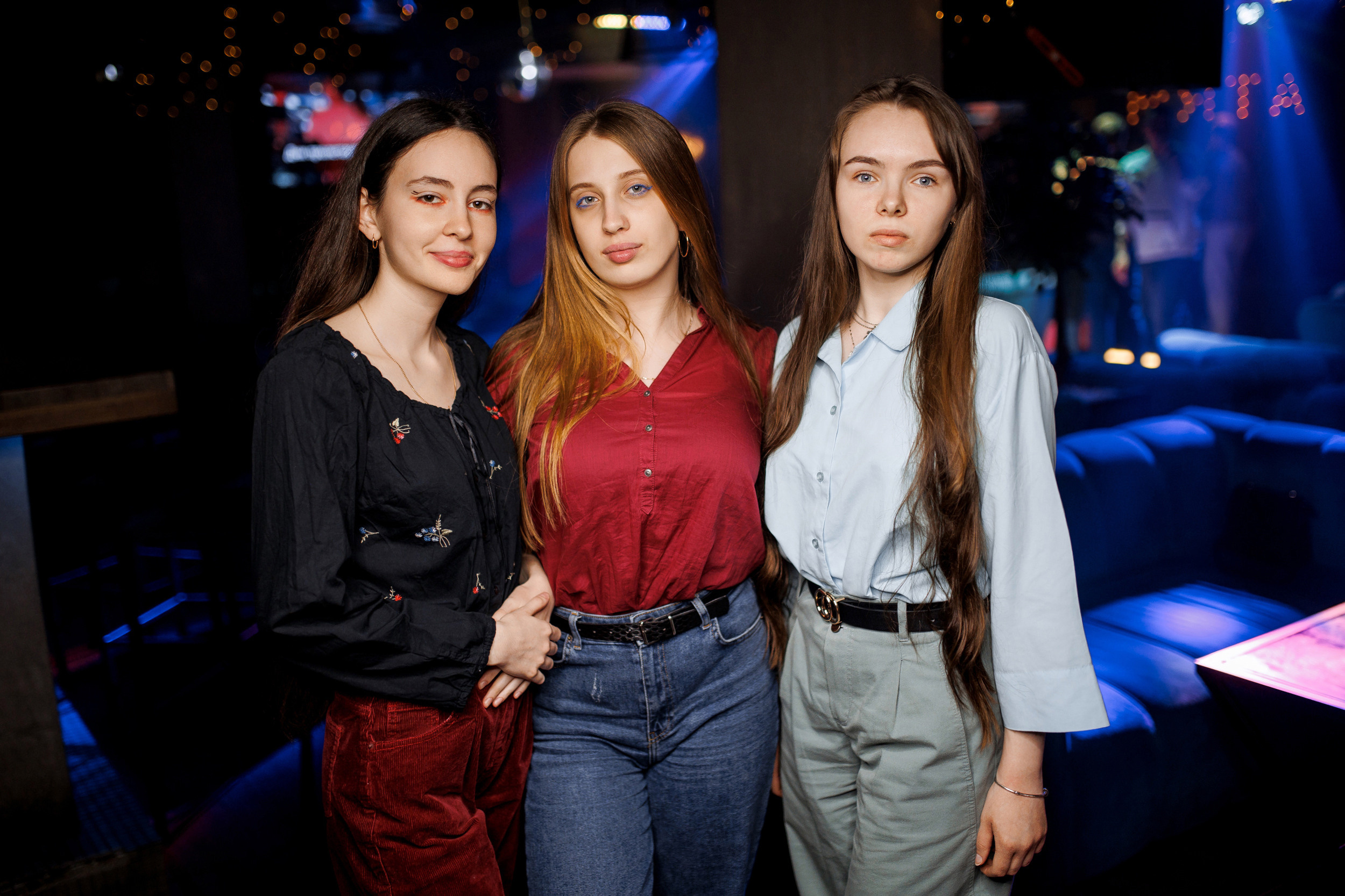 07\04\2023 Караоке в Мяте Спортивная. Мята Спортивная — Кальянная, караоке, бар в Минске