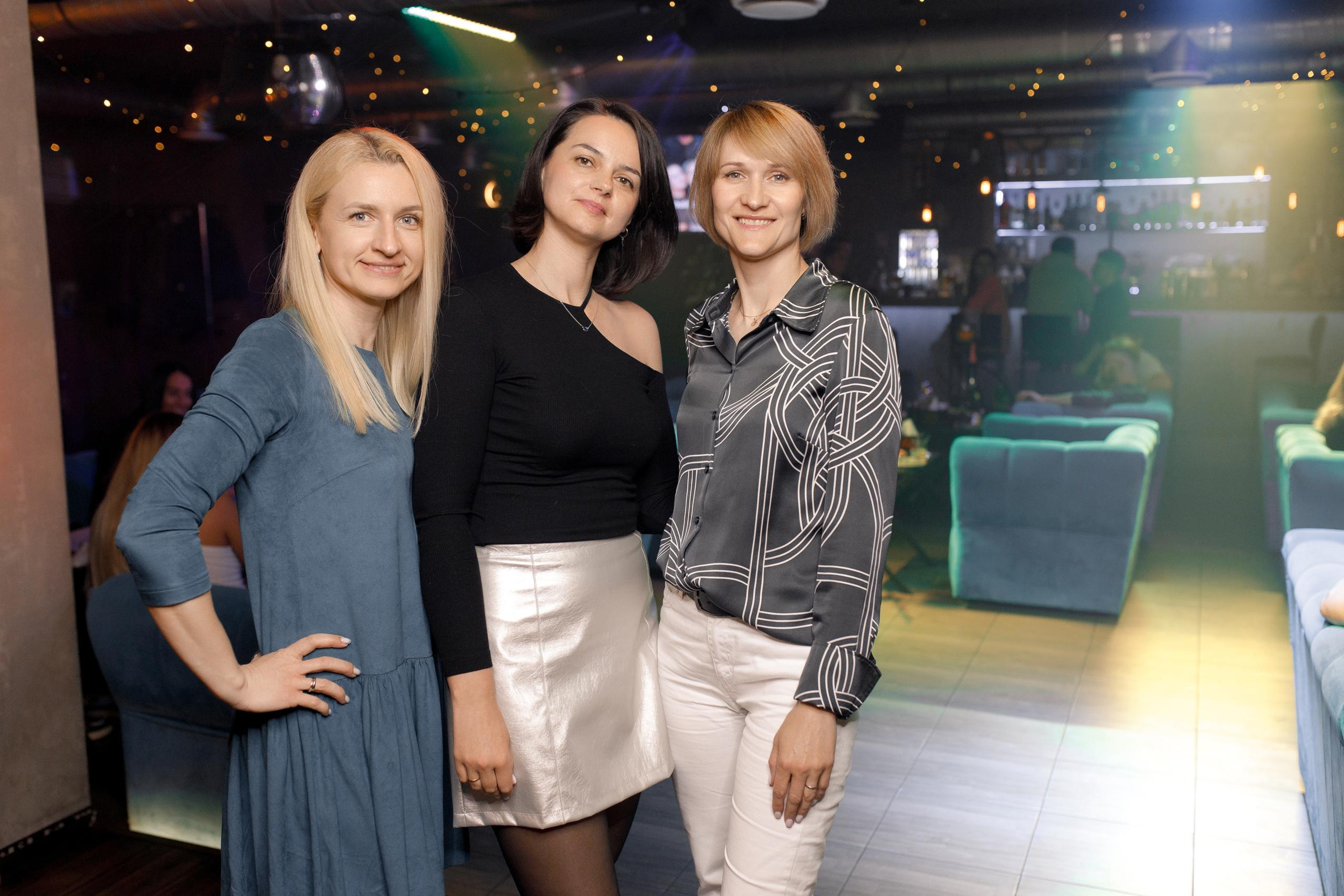 27\04\2023 Караоке в Мяте Спортивная. Мята Спортивная — Кальянная, караоке, бар в Минске