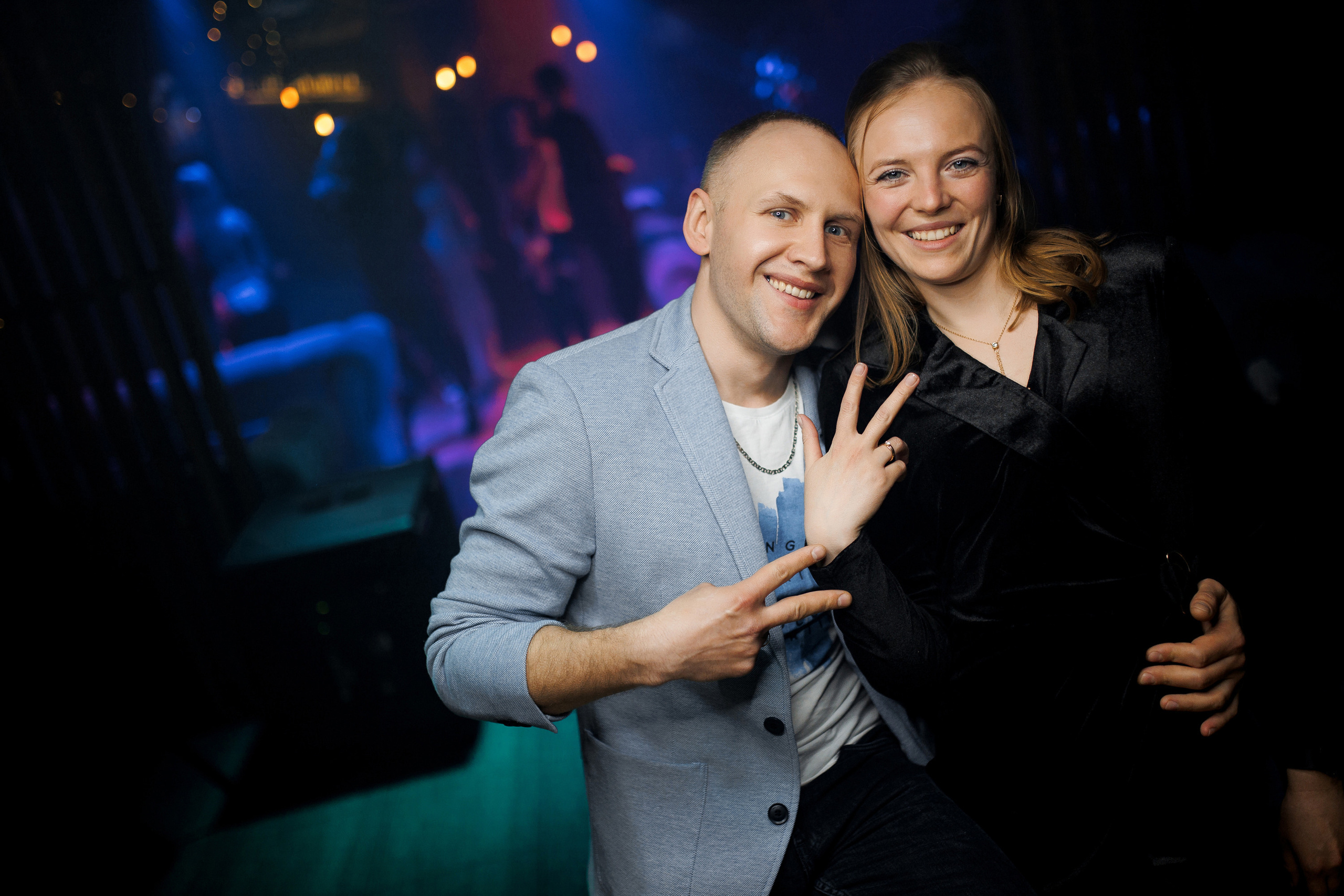 08\04\2023 Караоке в Мяте Спортивная. Мята Спортивная — Кальянная, караоке, бар в Минске