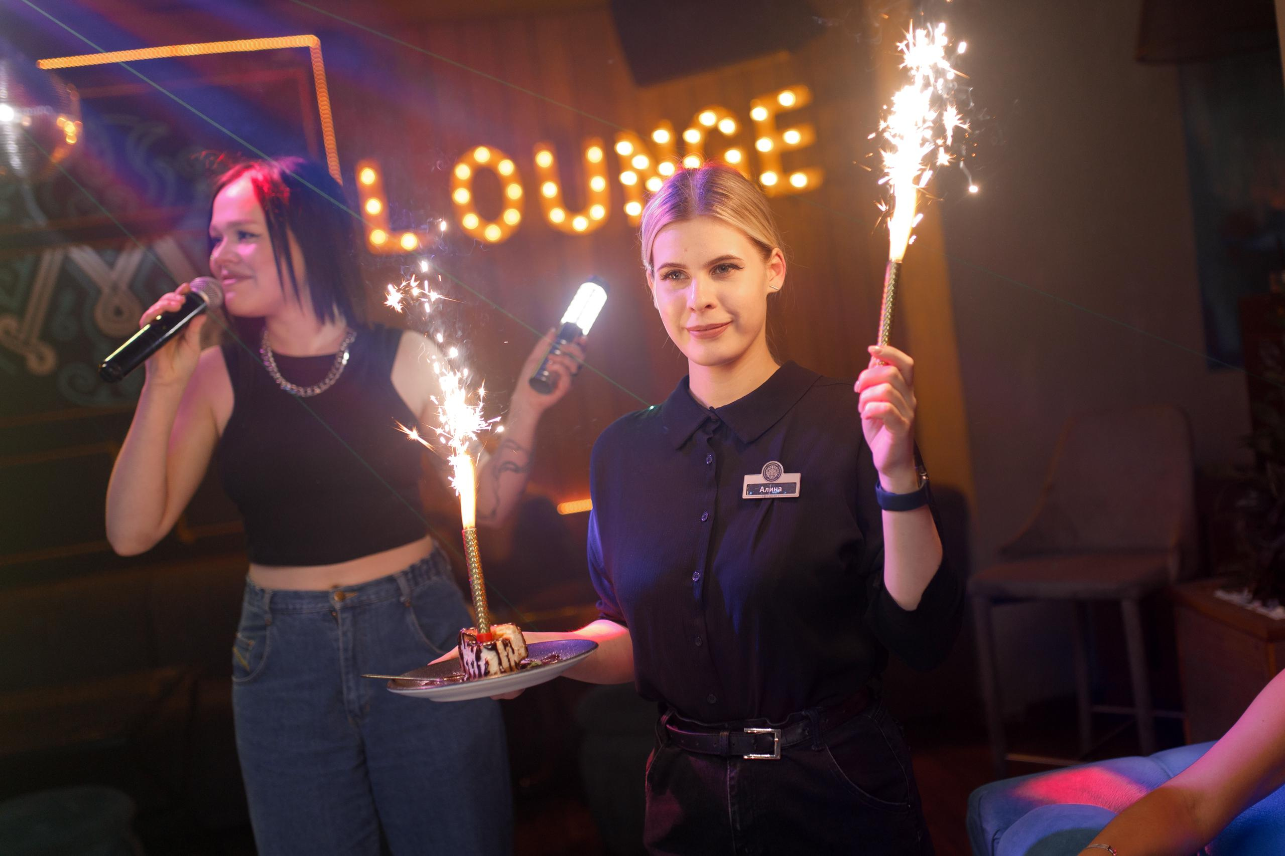 27\04\2023 Караоке в Мяте Спортивная. Мята Спортивная — Кальянная, караоке, бар в Минске