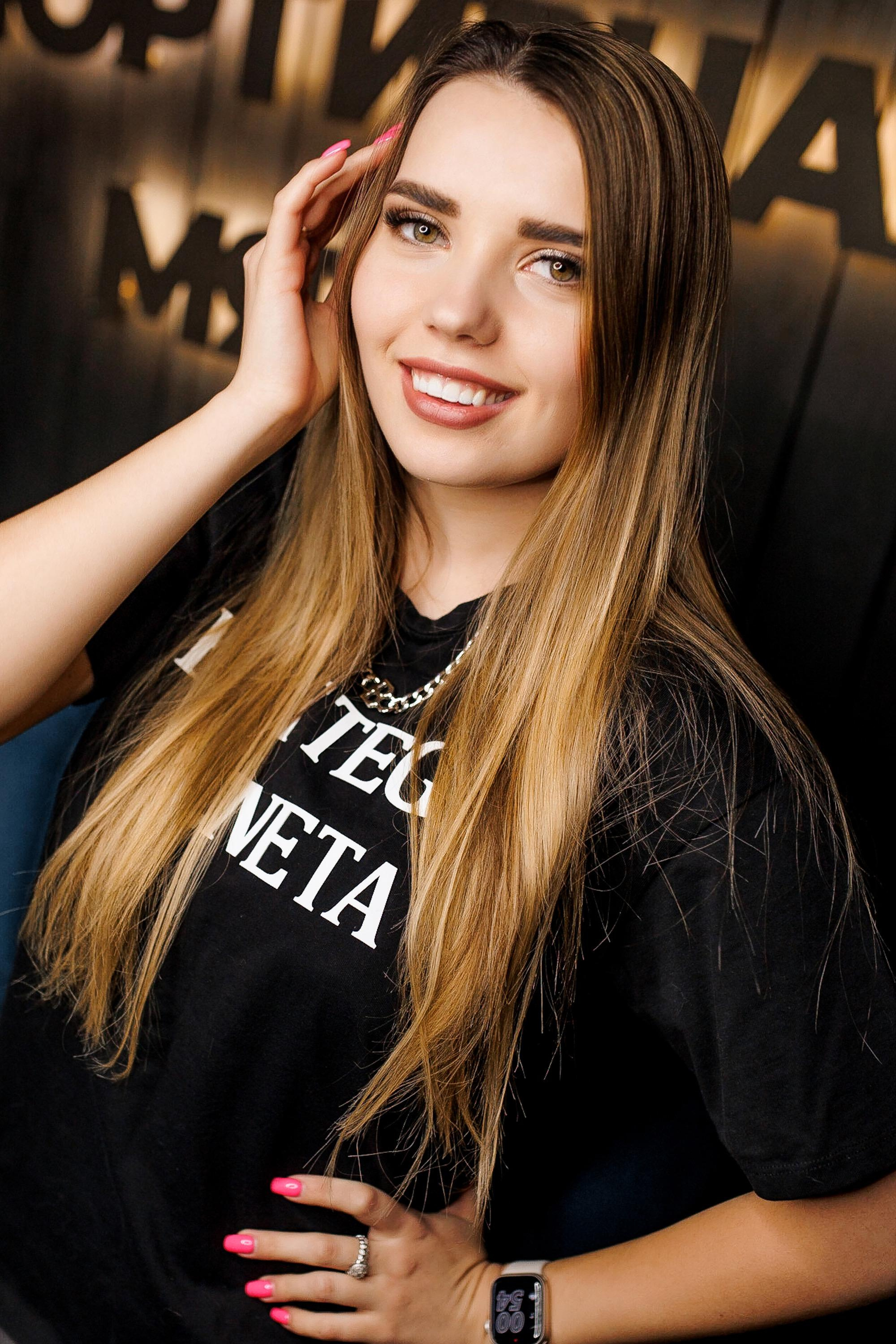 15\04\2023 Караоке в Мяте Спортивная. Мята Спортивная — Кальянная, караоке, бар в Минске